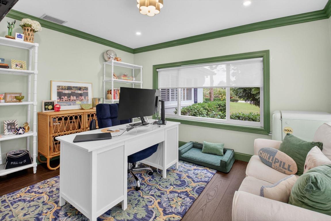 13 Acacia Drive, Boynton Beach