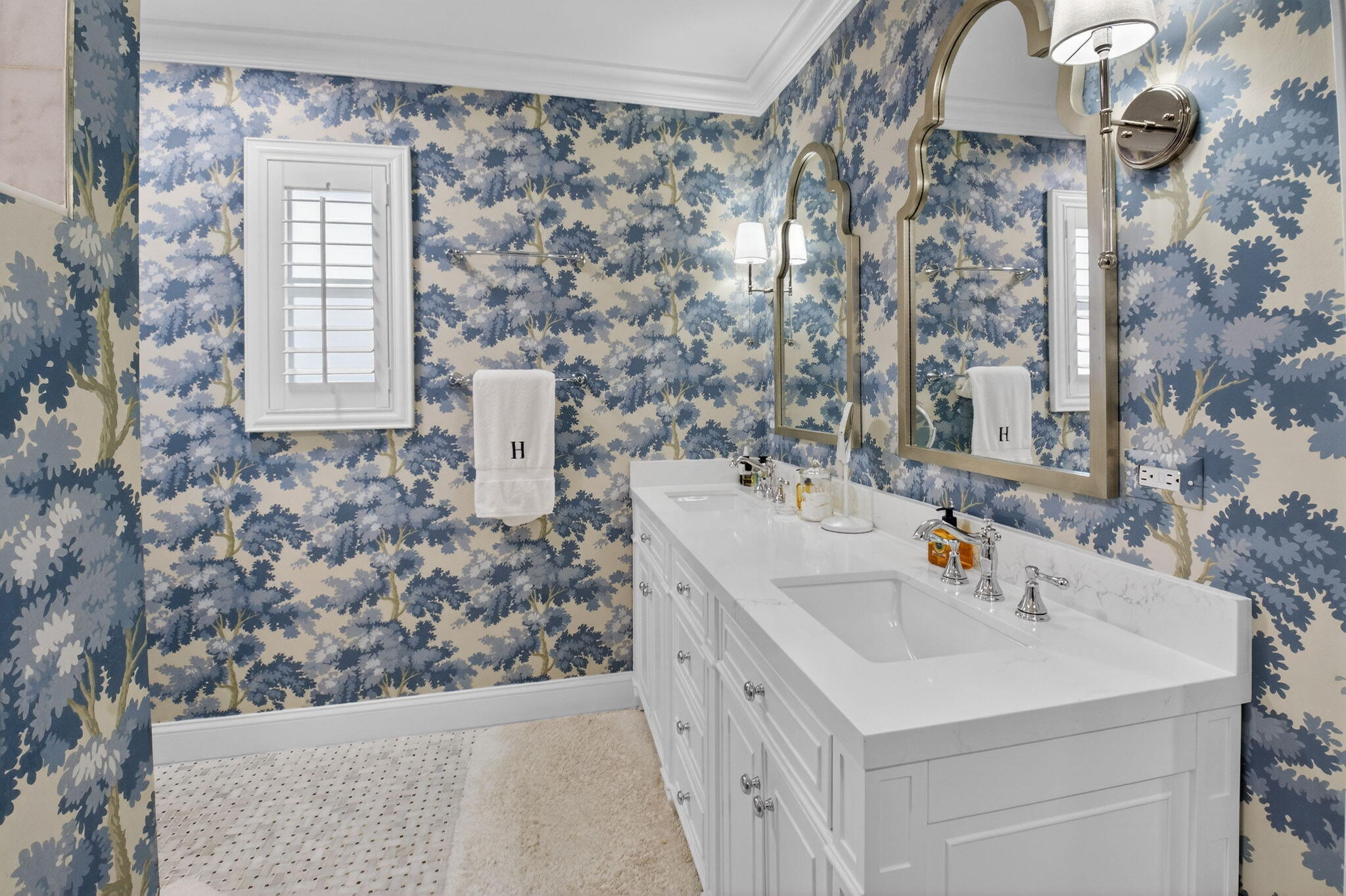 13 Acacia Drive, Boynton Beach