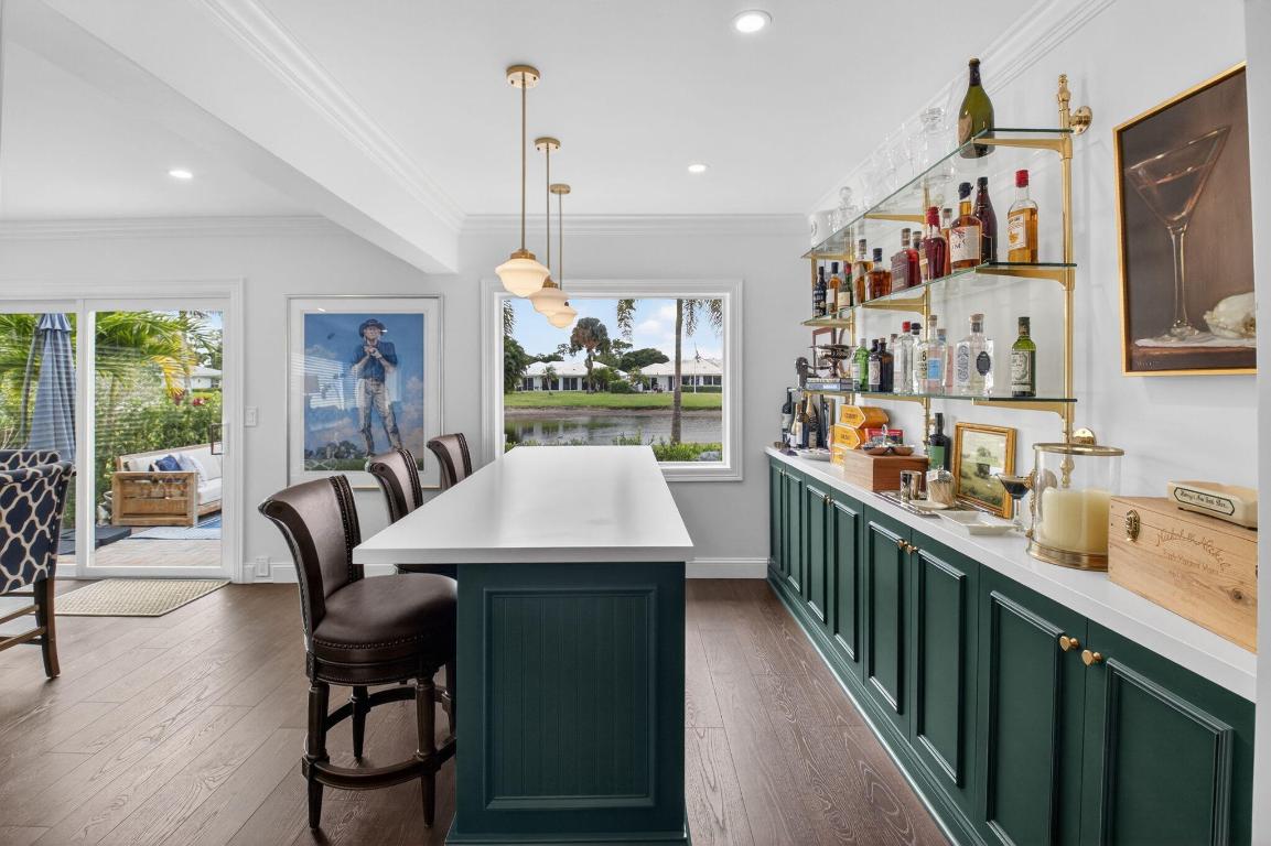 13 Acacia Drive, Boynton Beach