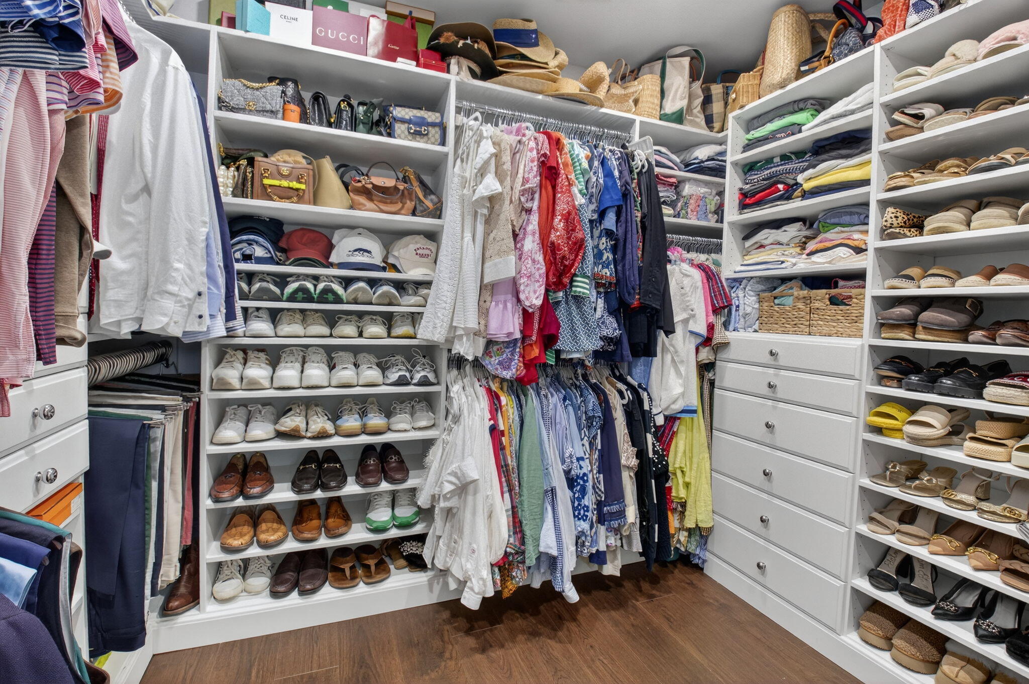 13 Acacia Drive, Boynton Beach