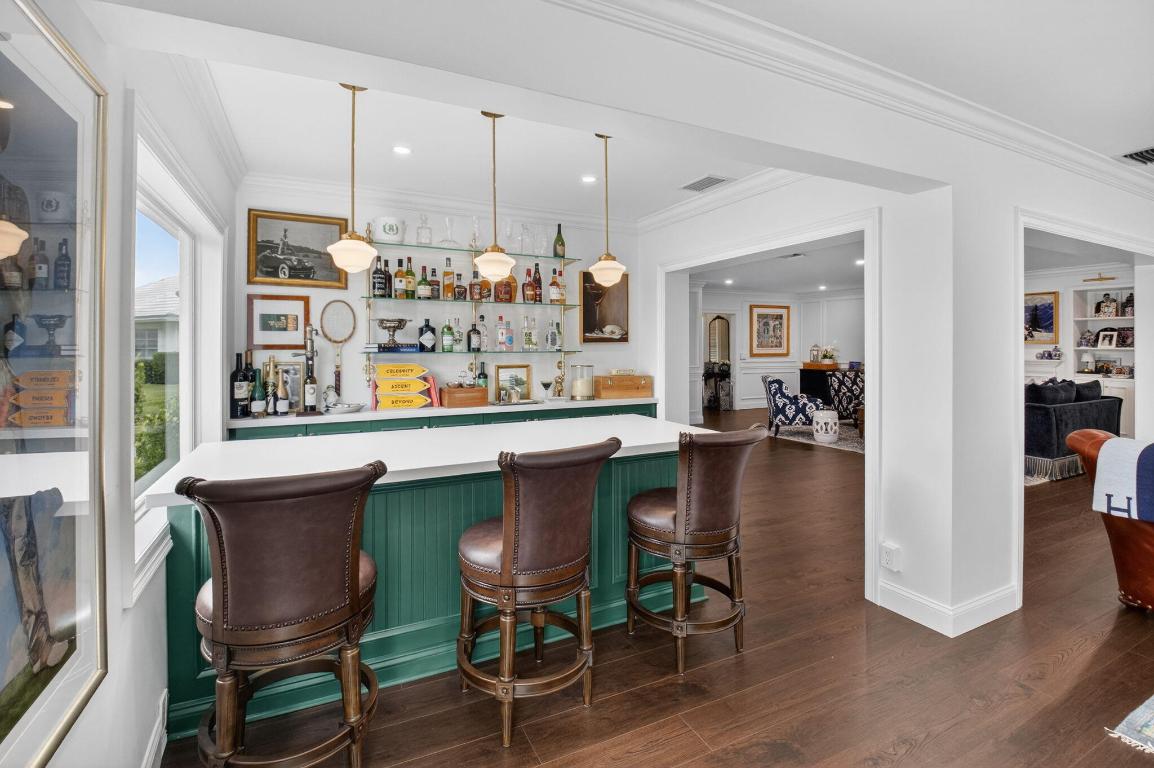 13 Acacia Drive, Boynton Beach