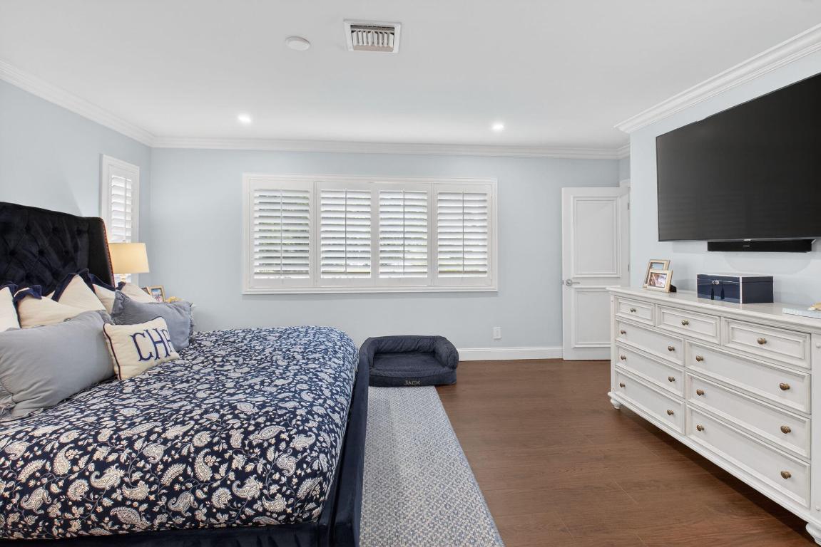 13 Acacia Drive, Boynton Beach