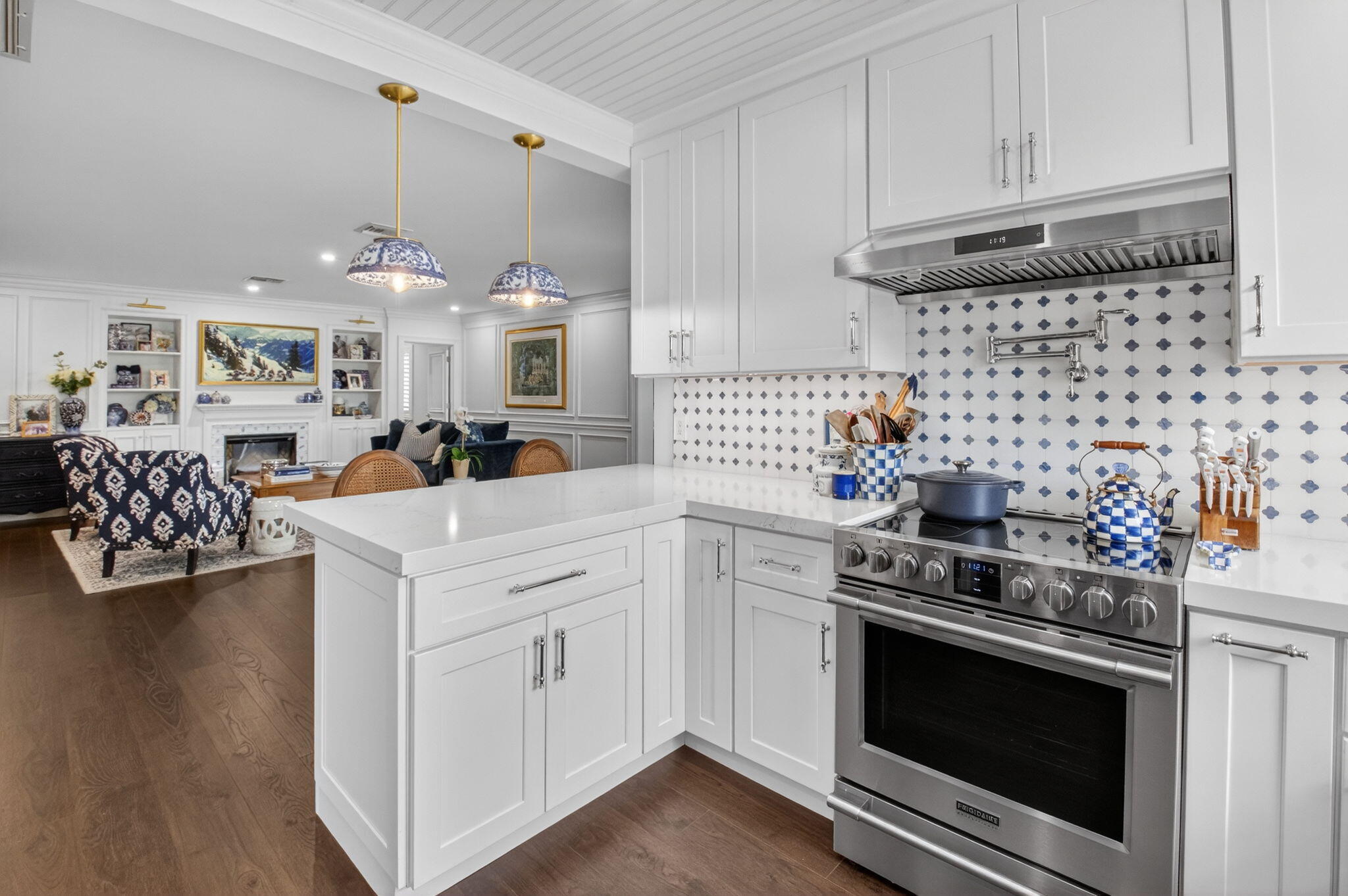 13 Acacia Drive, Boynton Beach