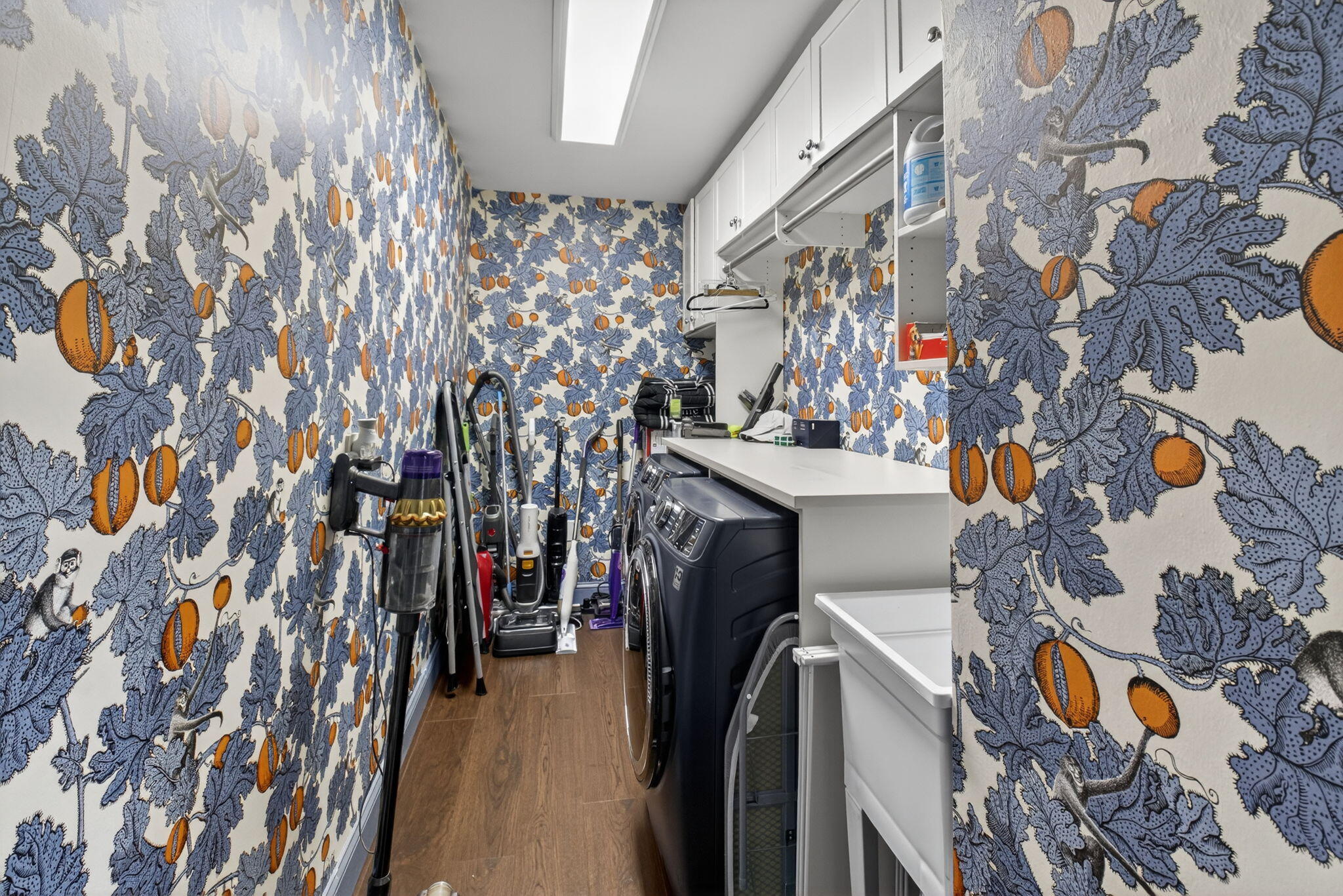 13 Acacia Drive, Boynton Beach