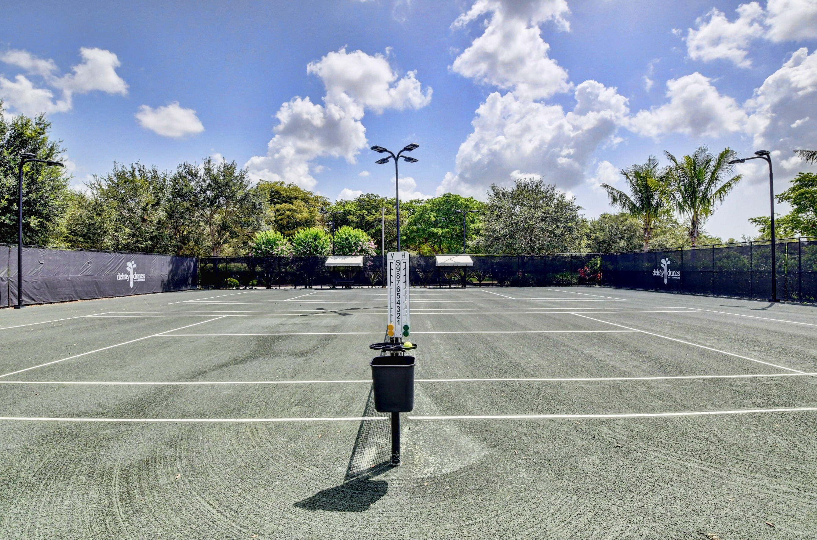 13 Acacia Drive, Boynton Beach
