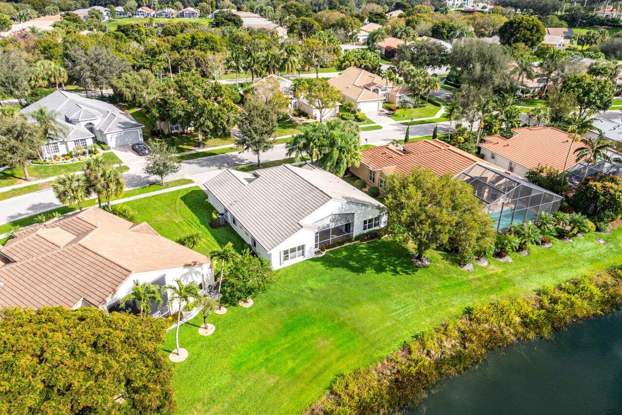 11518 Pamplona Boulevard