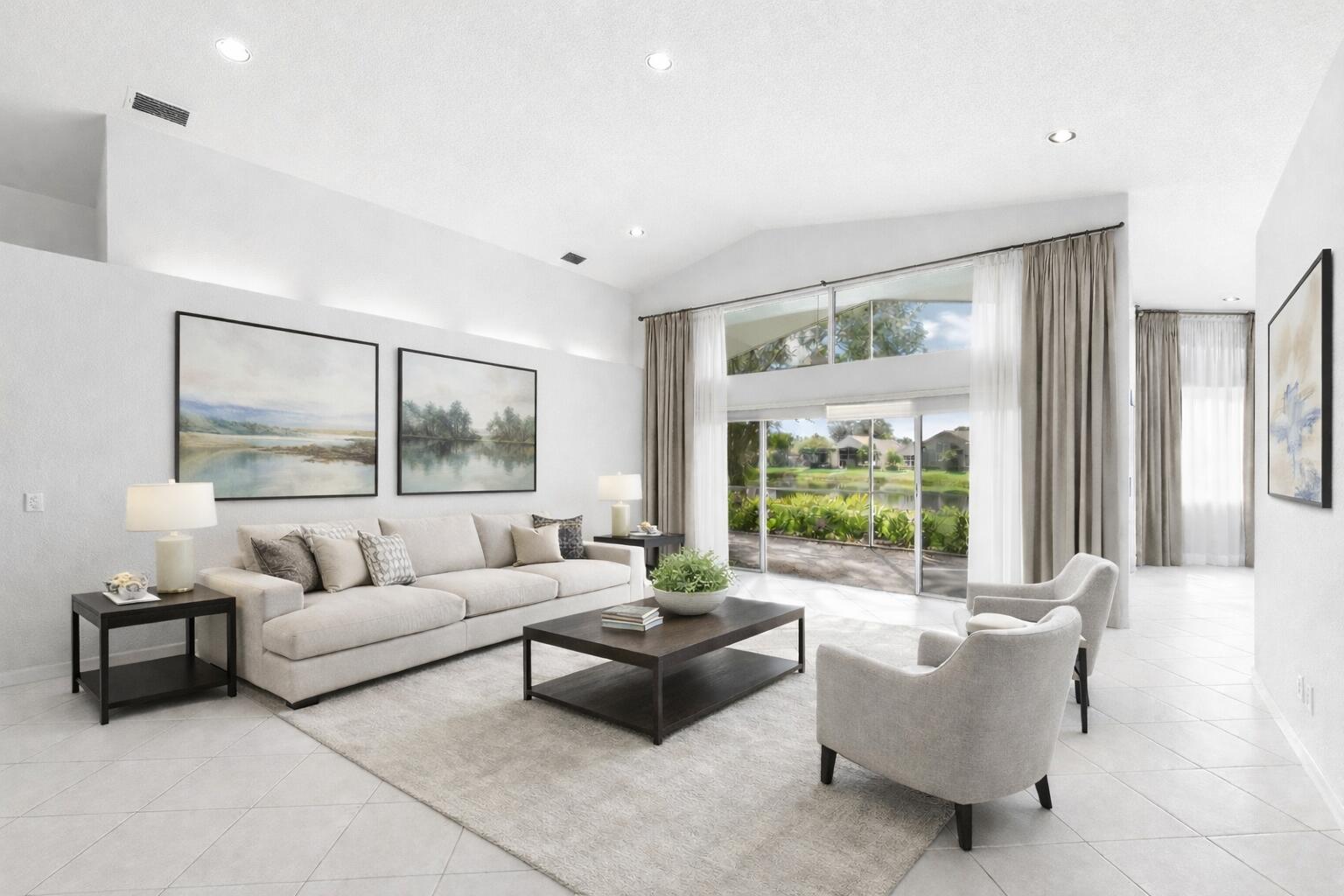 11518 Pamplona Boulevard