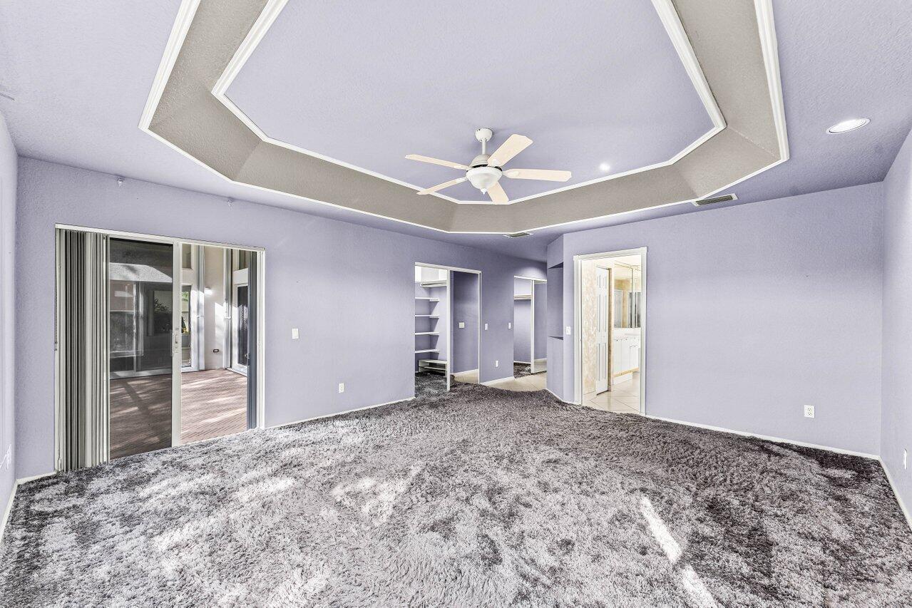 11518 Pamplona Boulevard