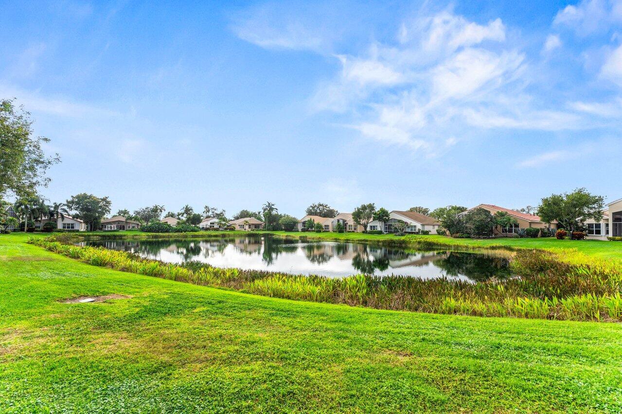 11518 Pamplona Boulevard