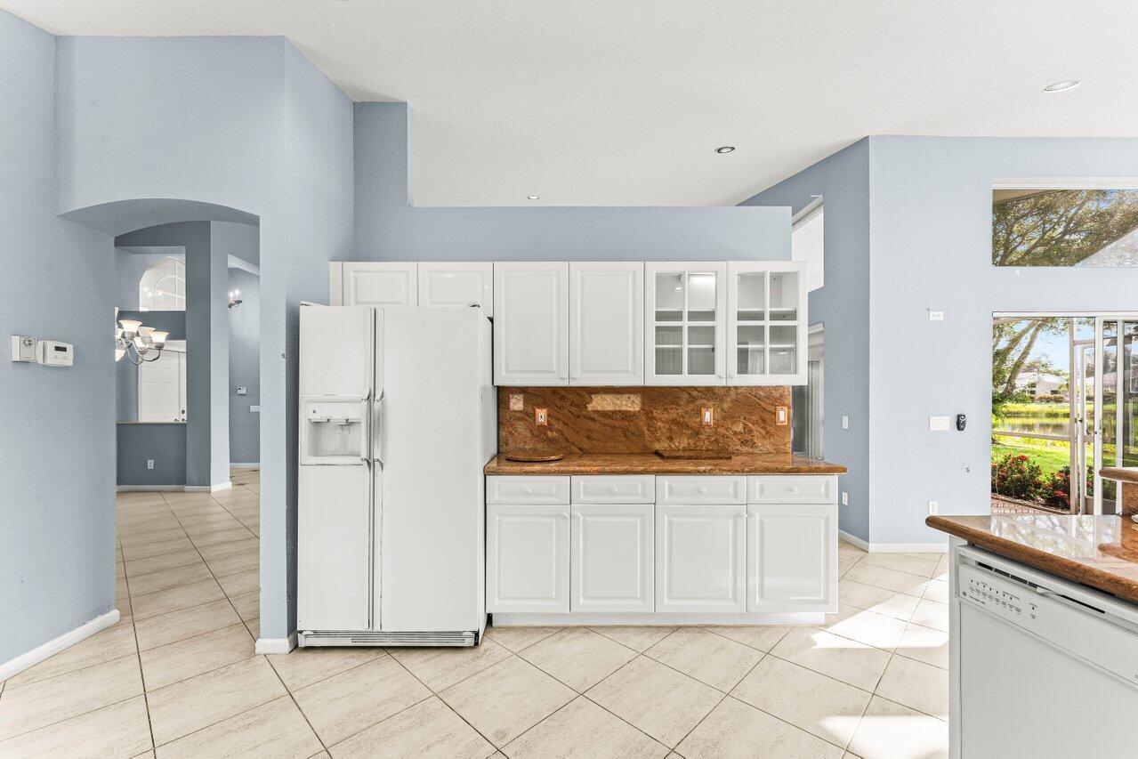 11518 Pamplona Boulevard