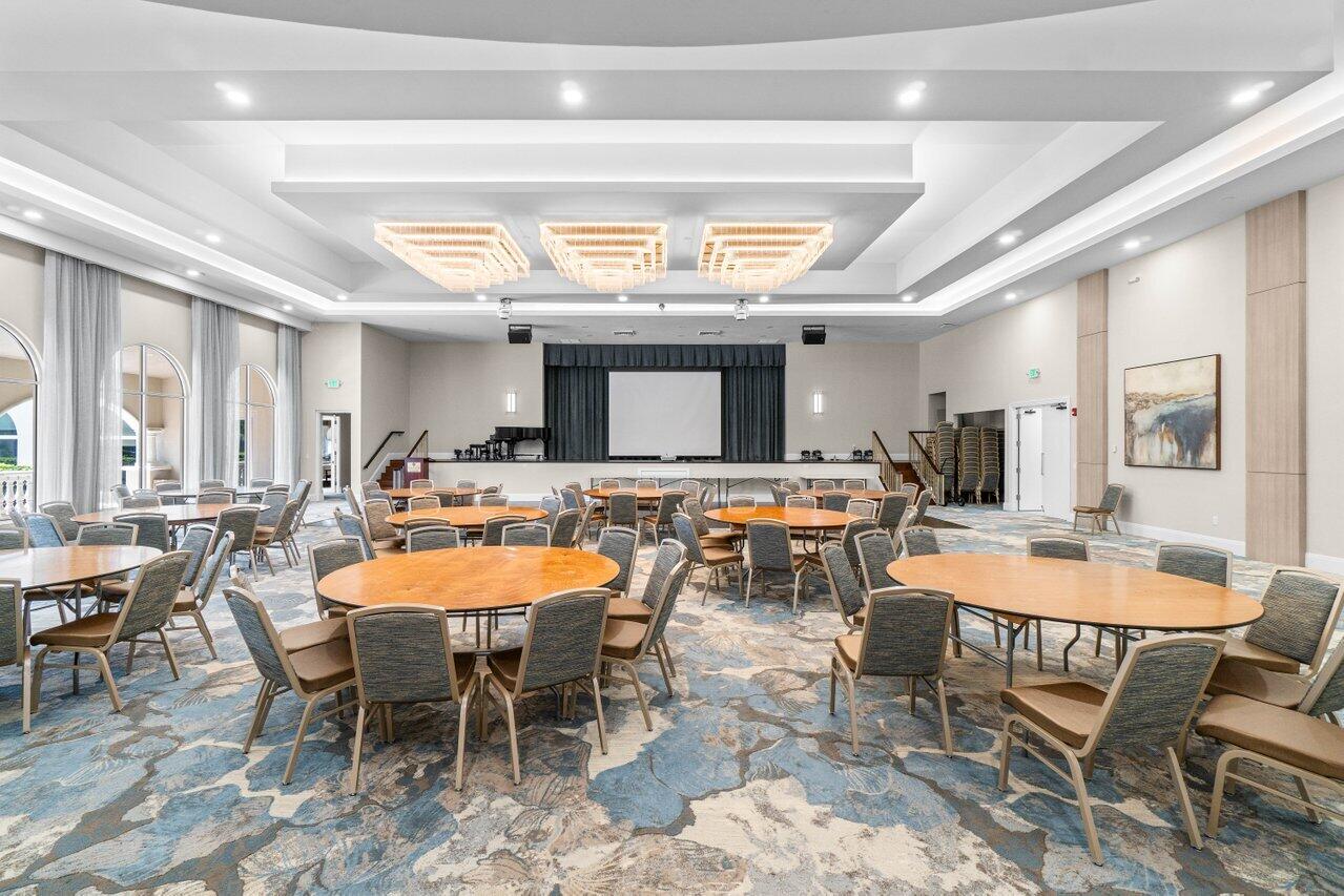 11518 Pamplona Boulevard