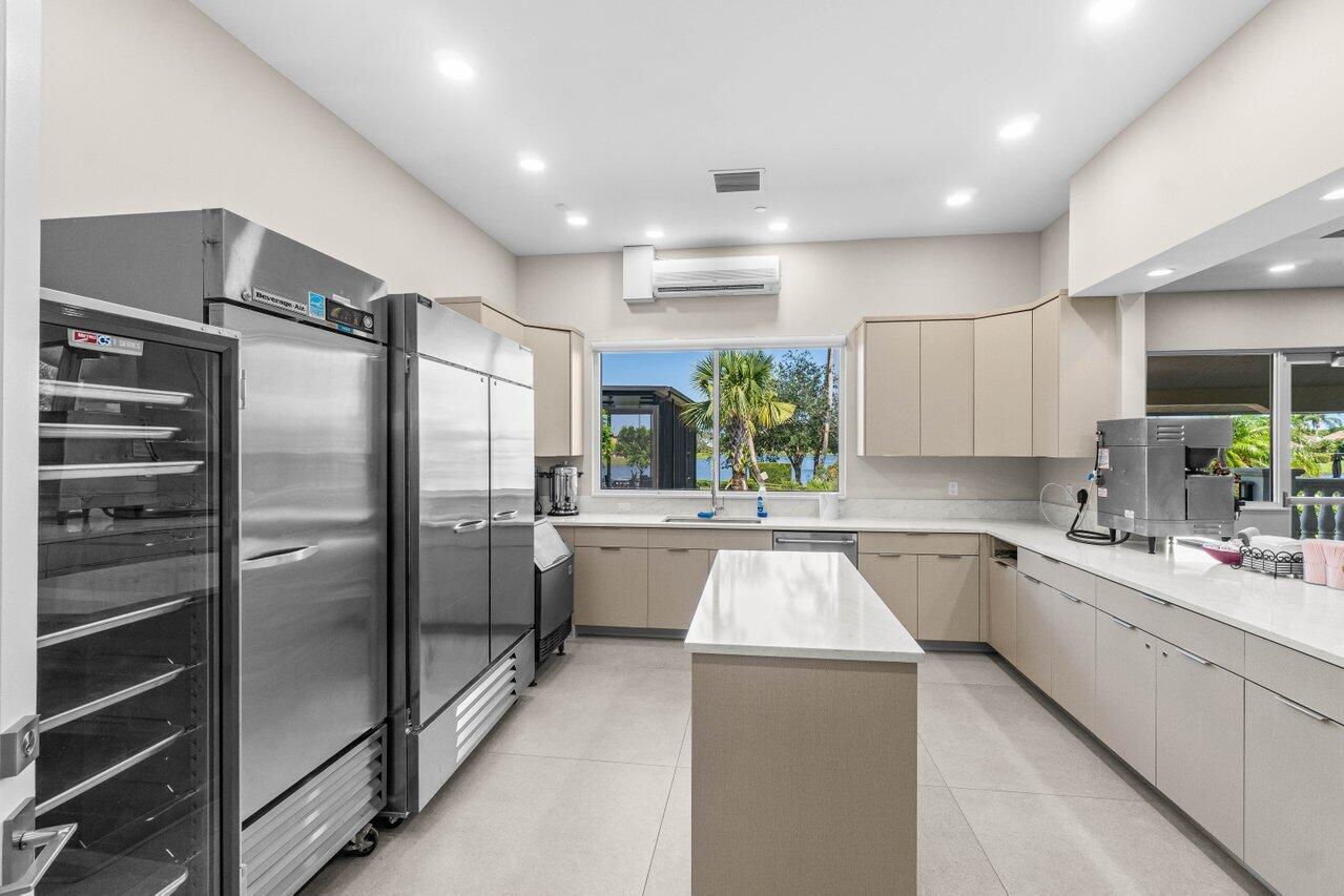 11518 Pamplona Boulevard