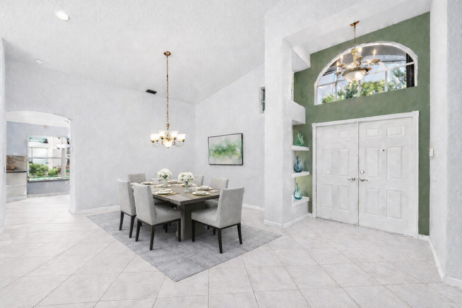 11518 Pamplona Boulevard