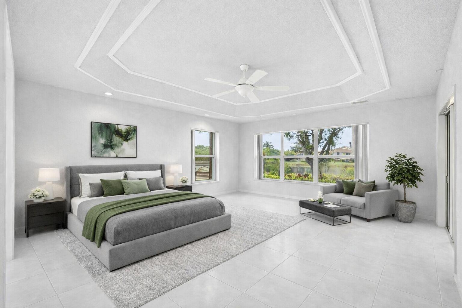 11518 Pamplona Boulevard