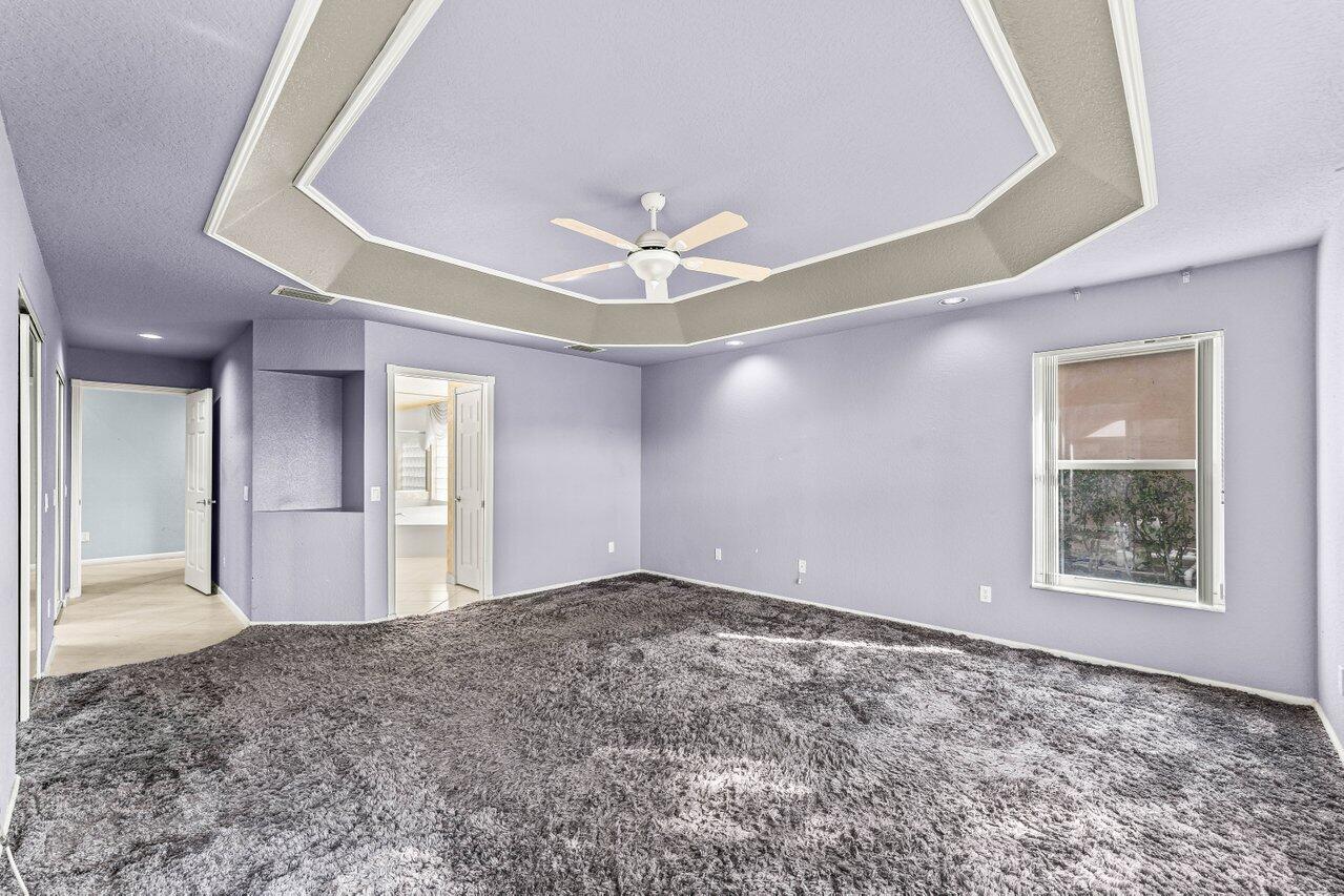 11518 Pamplona Boulevard