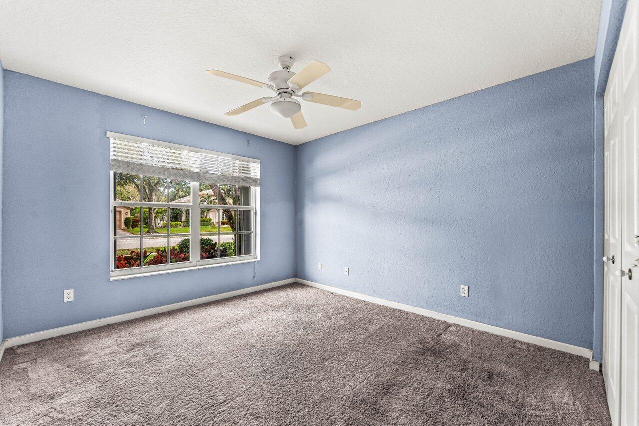 11518 Pamplona Boulevard