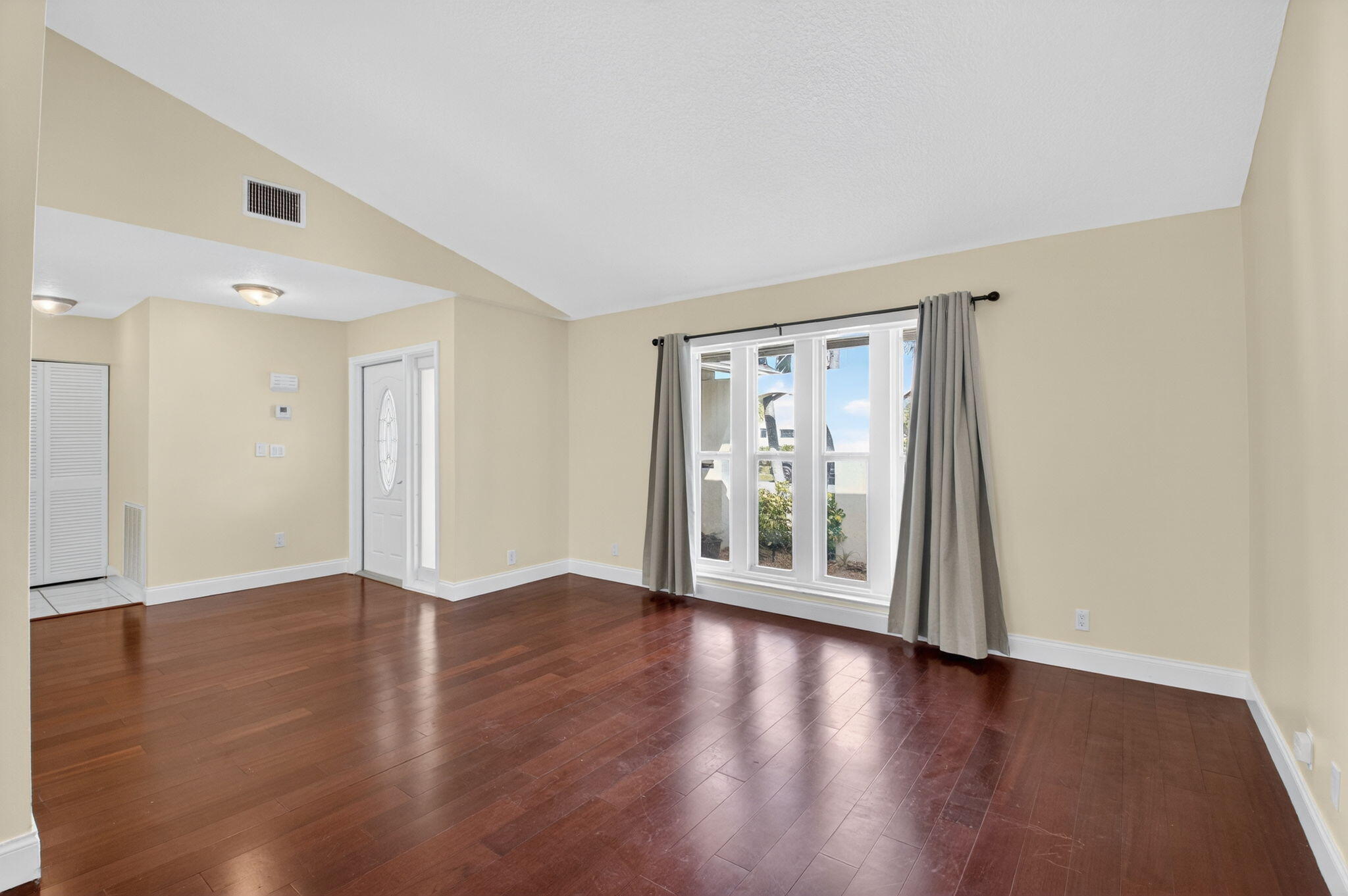 966 NW 37th Avenue, Delray Beach