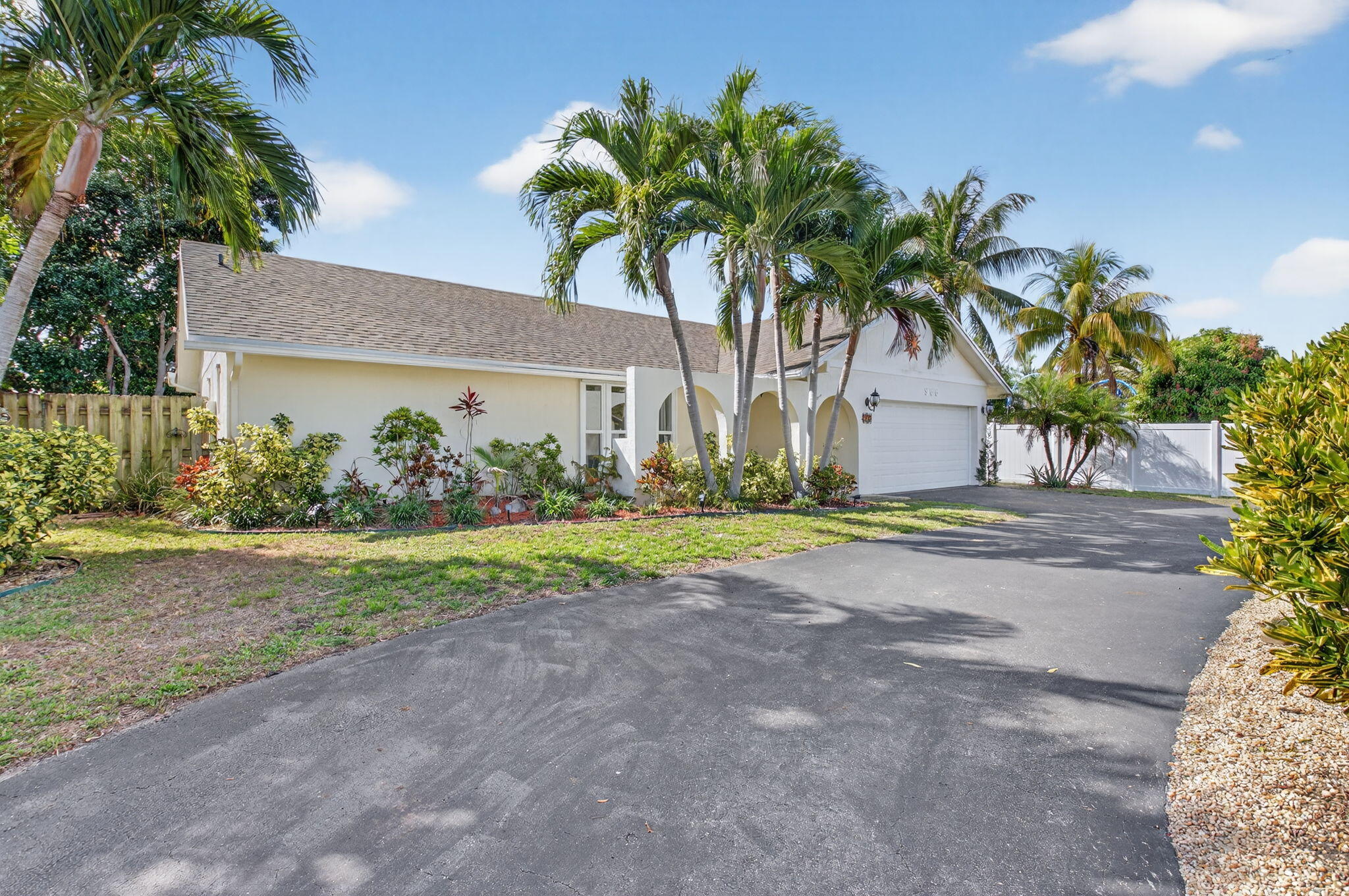 966 NW 37th Avenue, Delray Beach