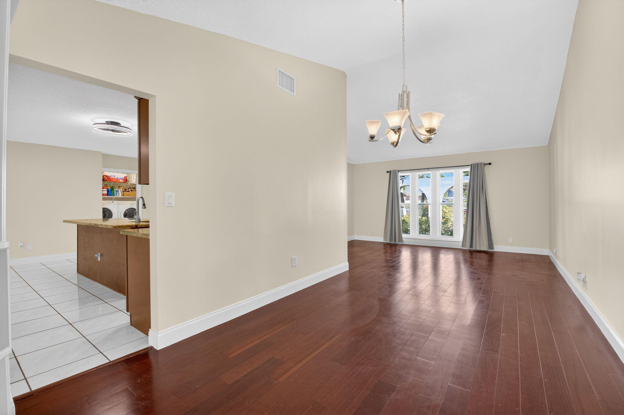 966 NW 37th Avenue, Delray Beach