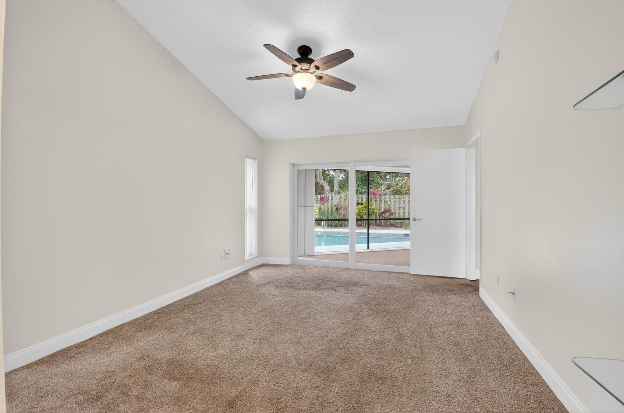 966 NW 37th Avenue, Delray Beach