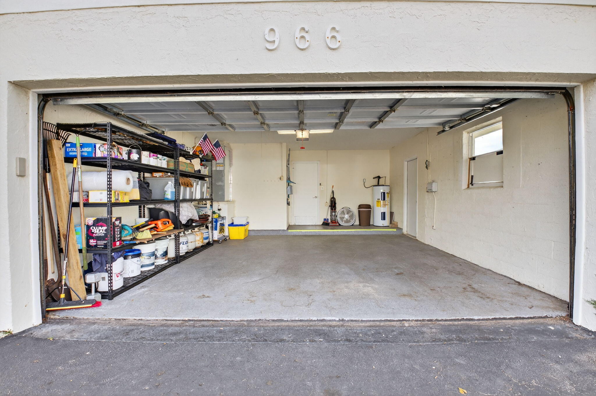 966 NW 37th Avenue, Delray Beach