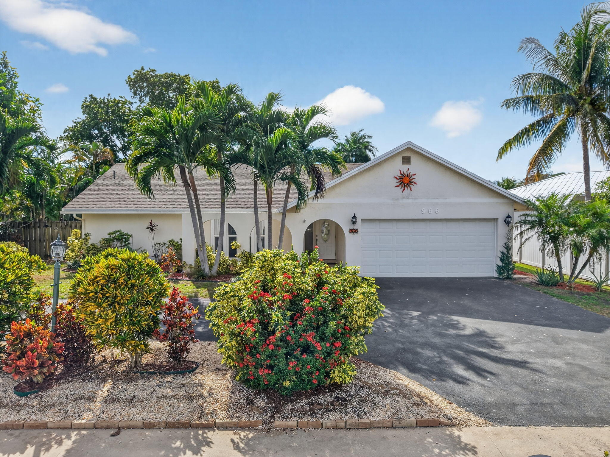 966 NW 37th Avenue, Delray Beach