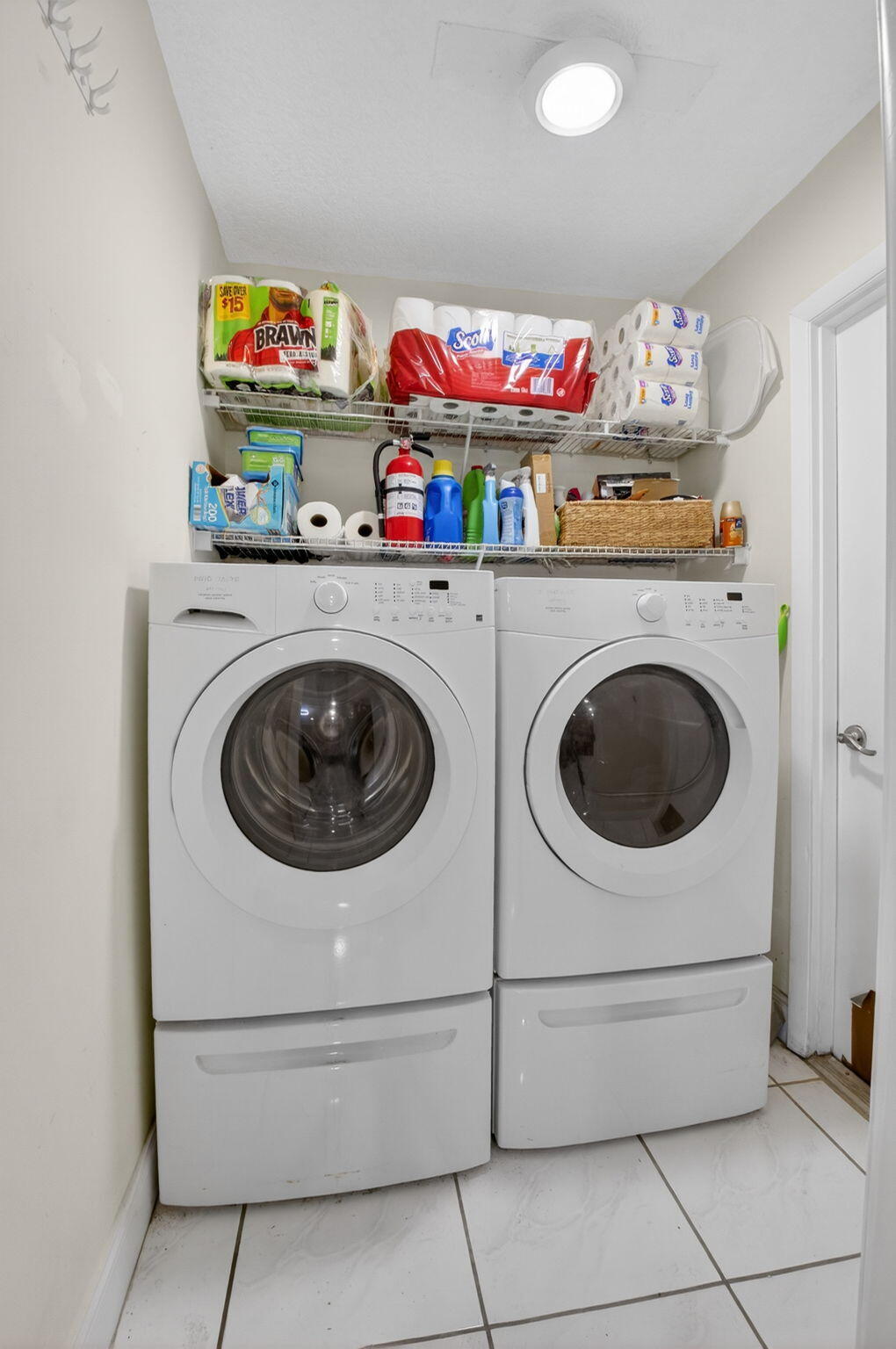 966 NW 37th Avenue, Delray Beach