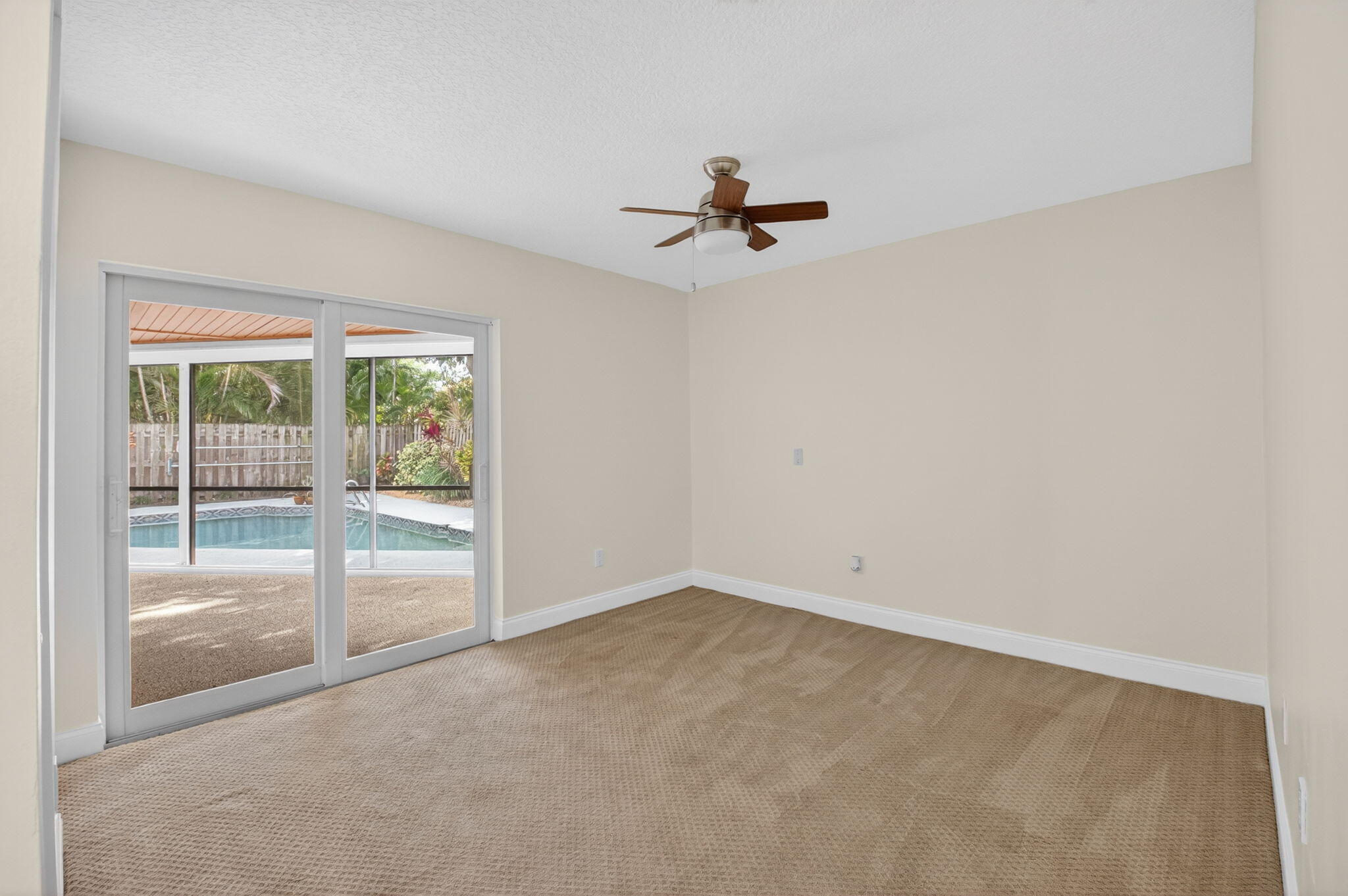 966 NW 37th Avenue, Delray Beach