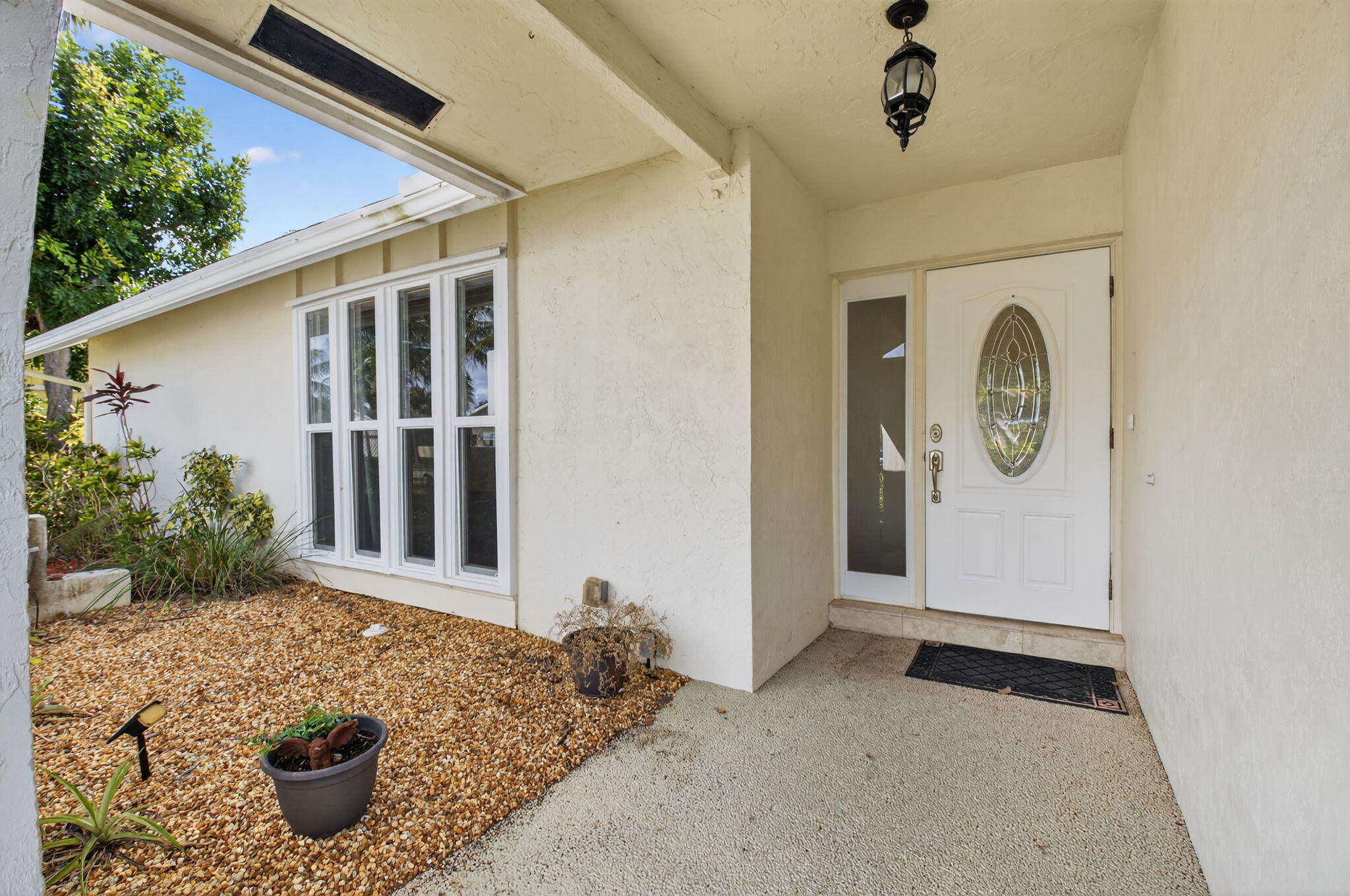 966 NW 37th Avenue, Delray Beach