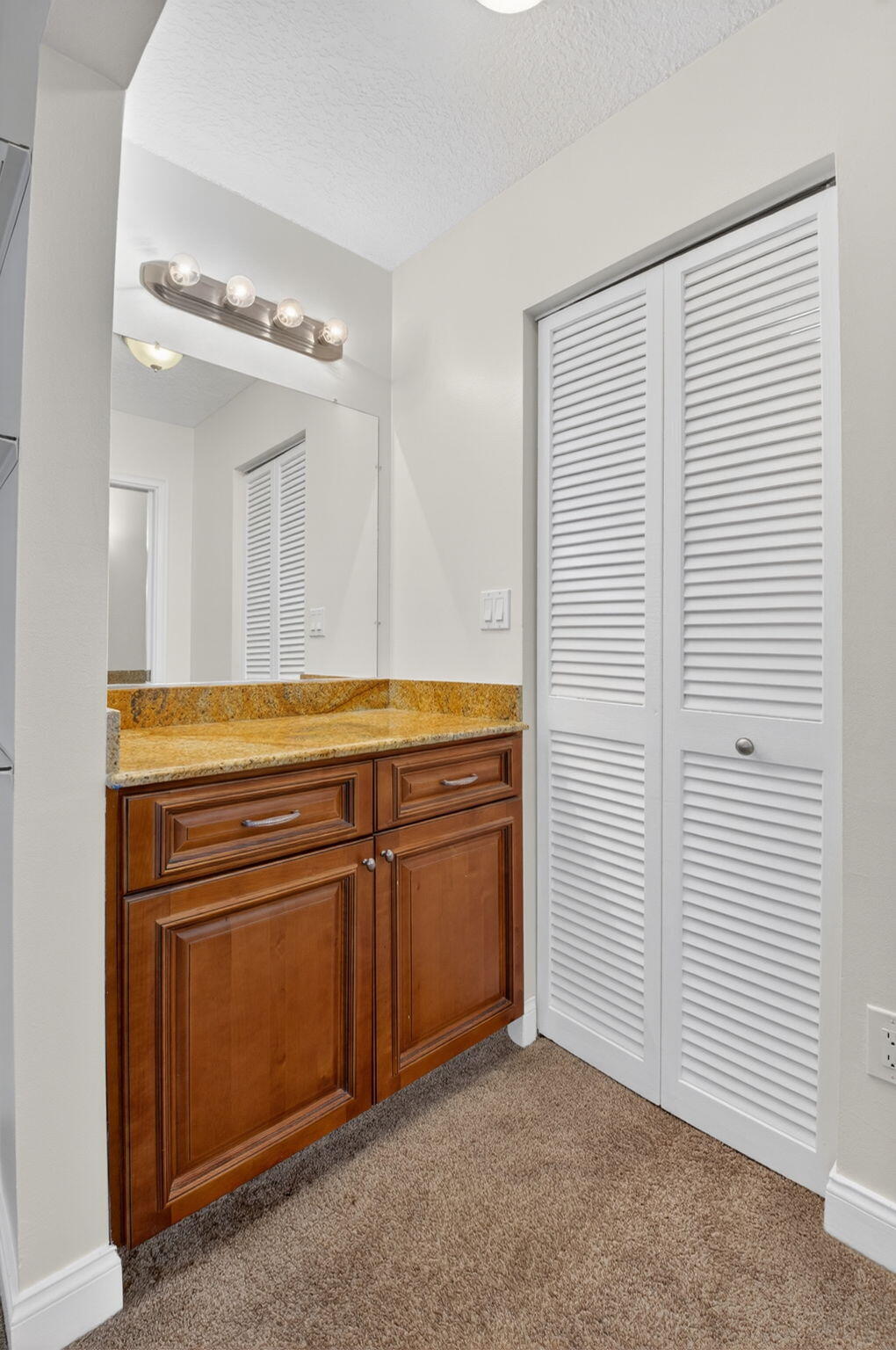 966 NW 37th Avenue, Delray Beach