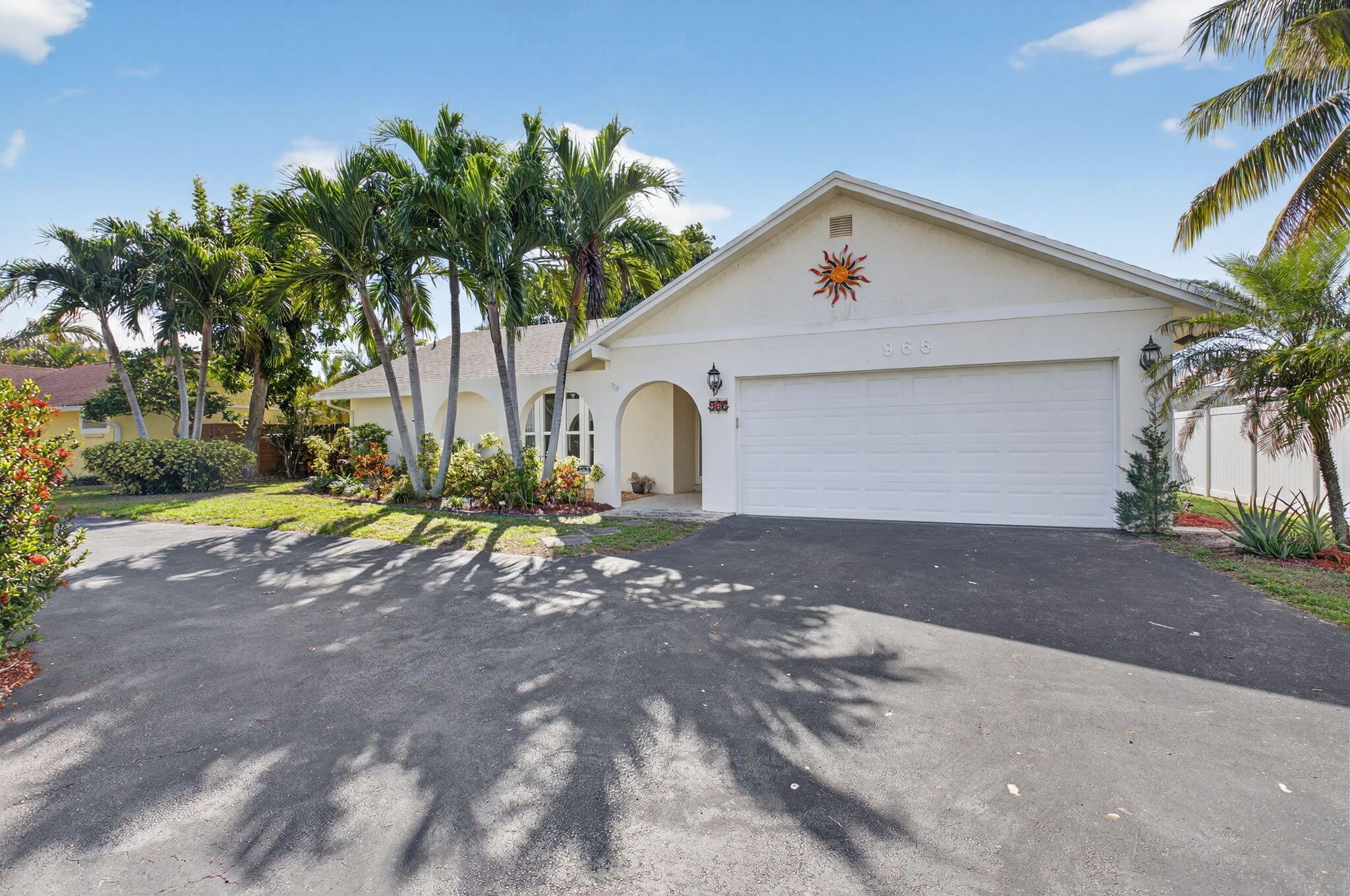 966 NW 37th Avenue, Delray Beach