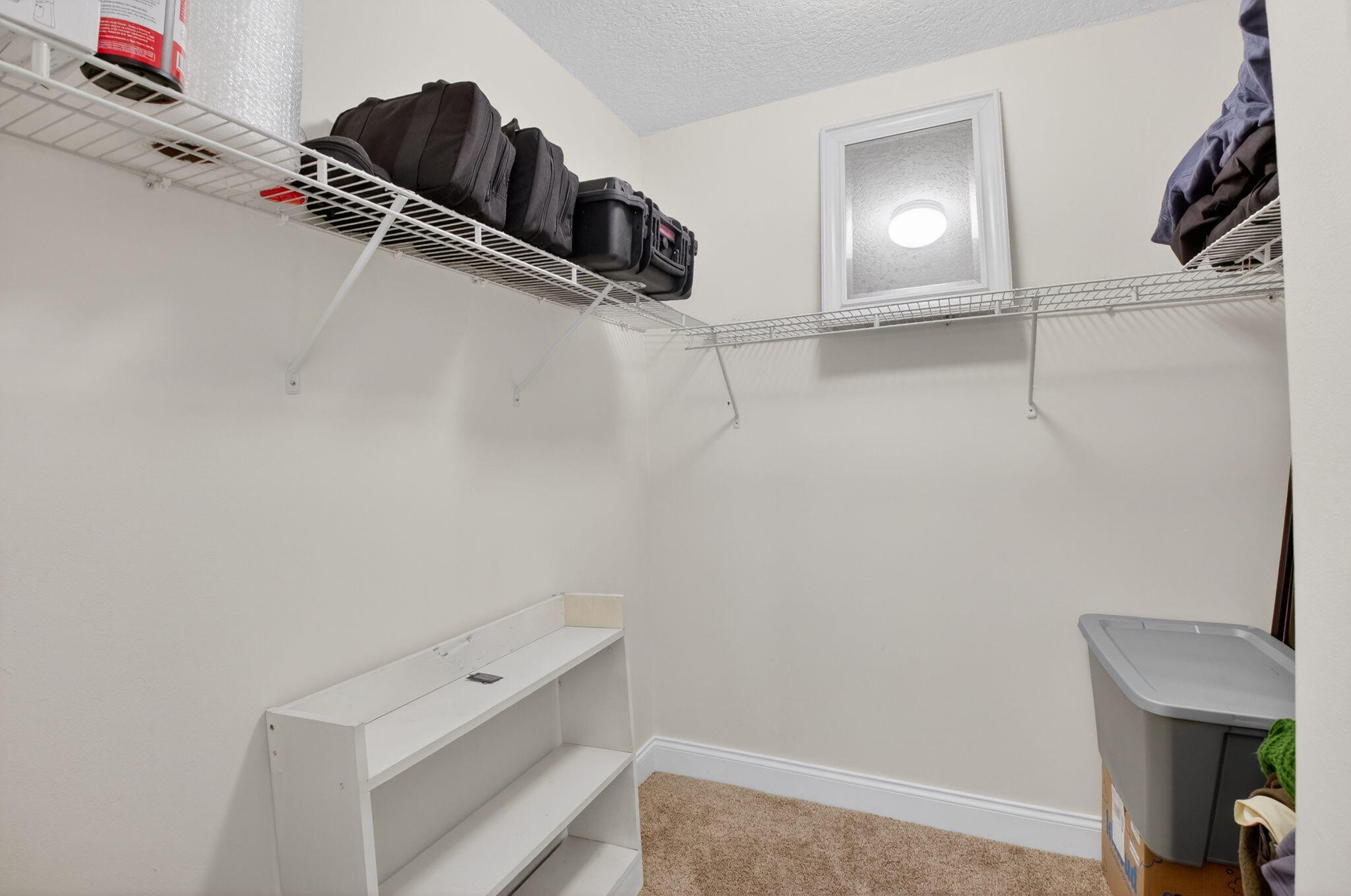 966 NW 37th Avenue, Delray Beach