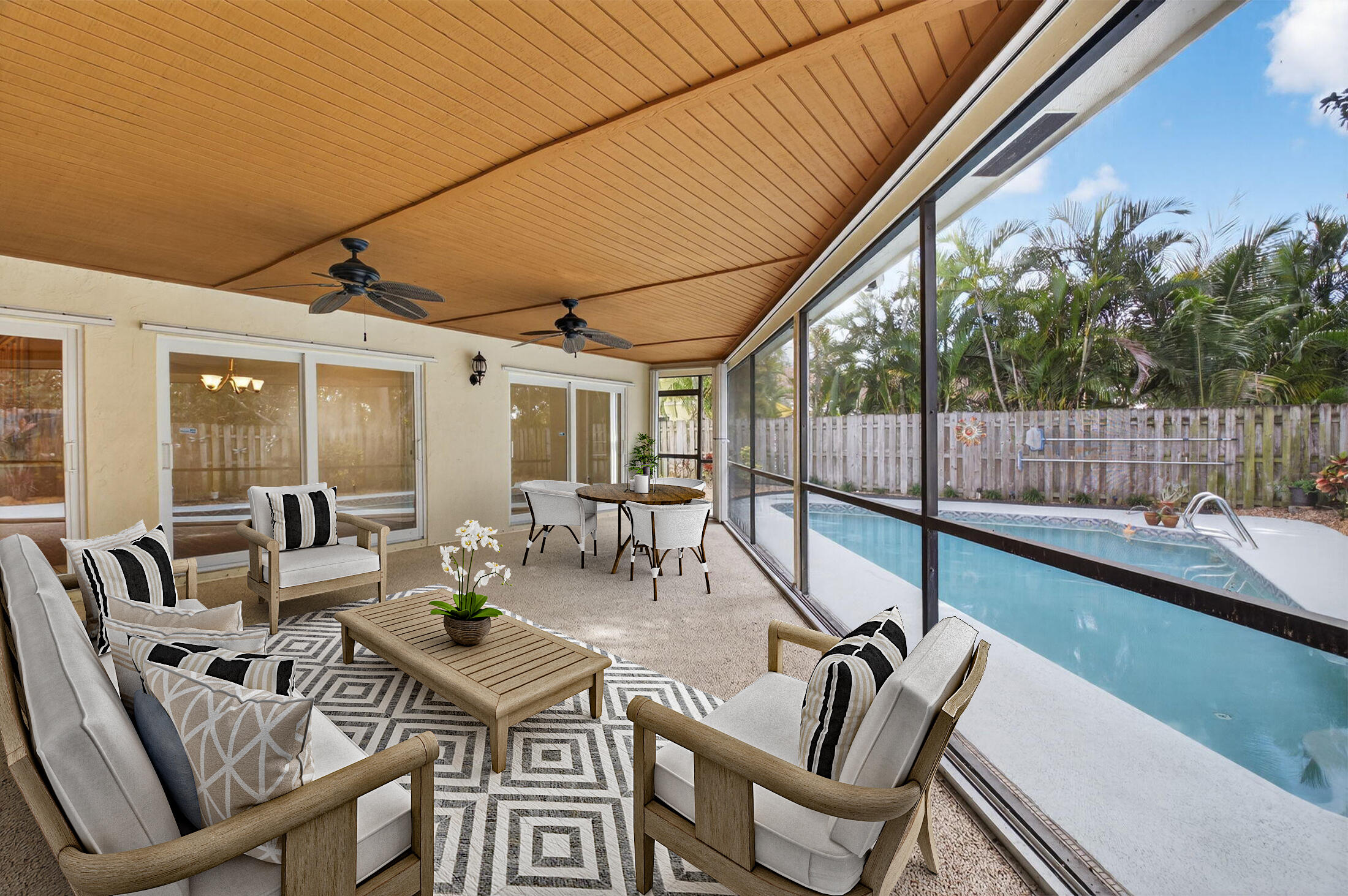 966 NW 37th Avenue, Delray Beach