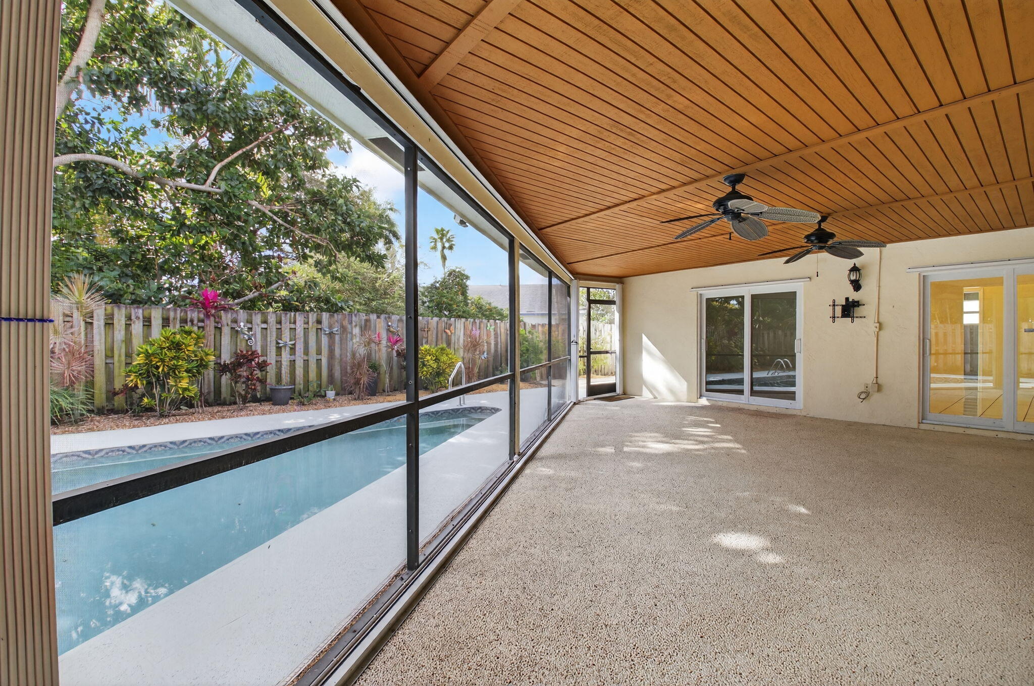 966 NW 37th Avenue, Delray Beach