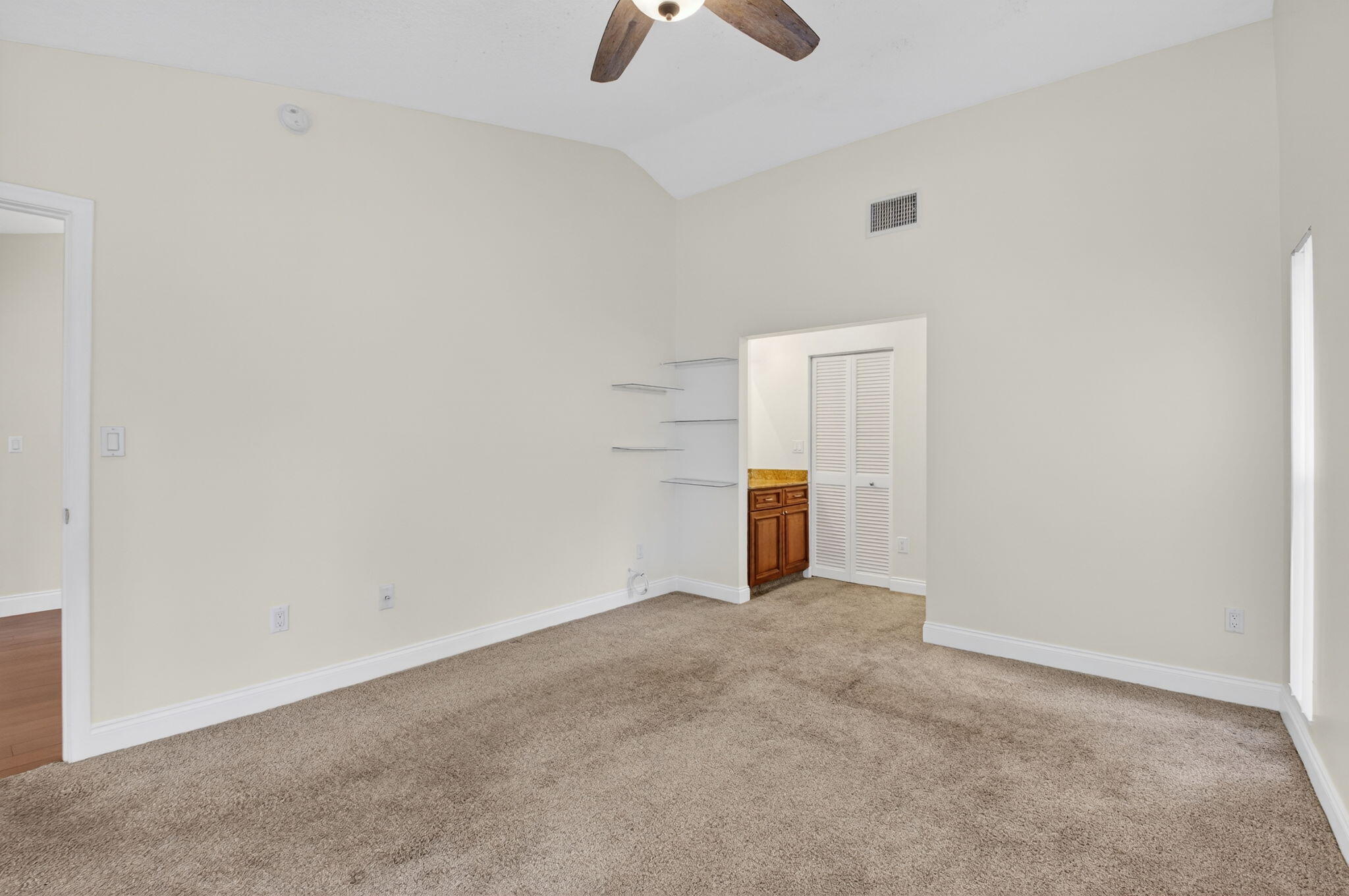 966 NW 37th Avenue, Delray Beach