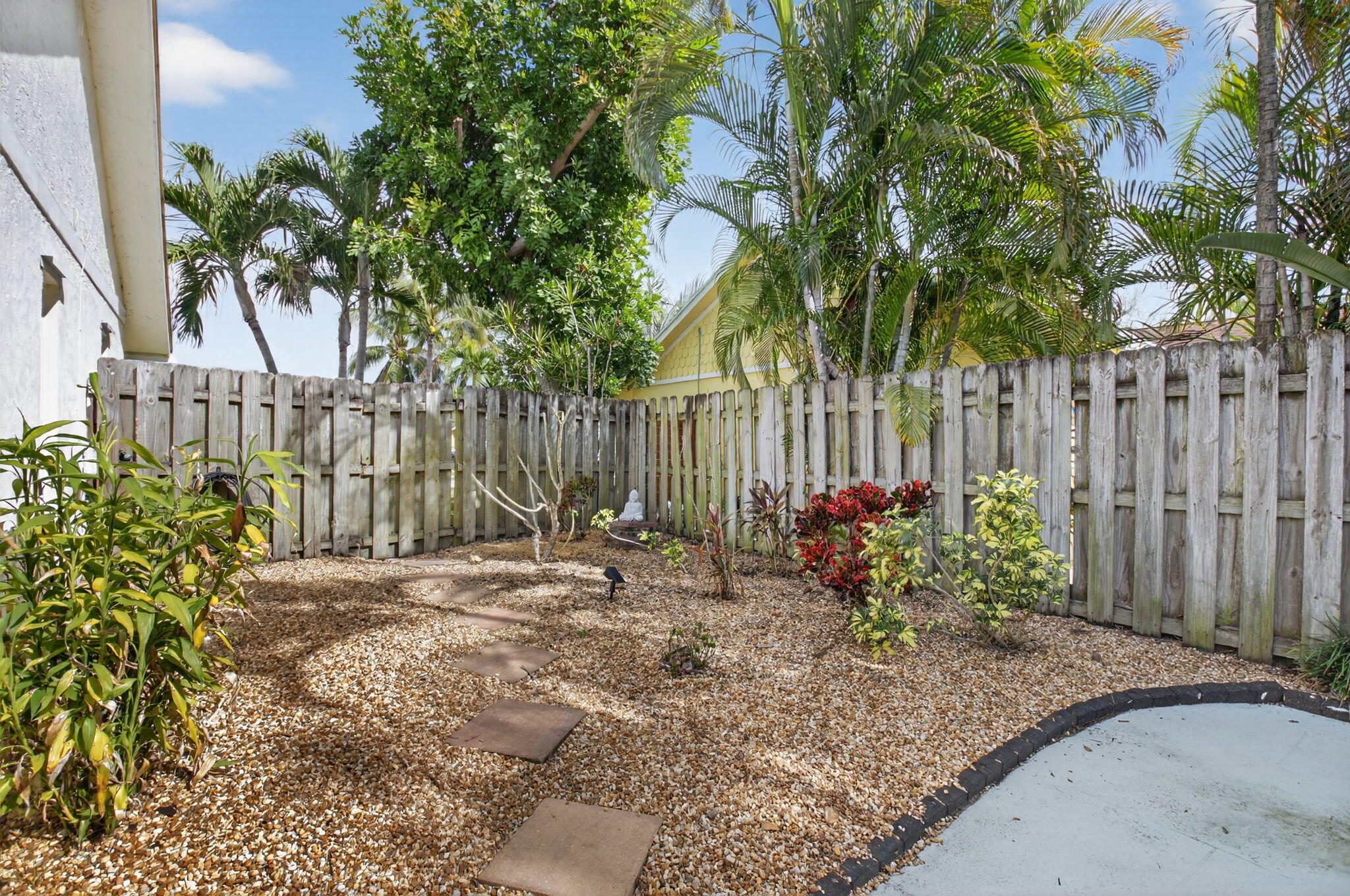 966 NW 37th Avenue, Delray Beach