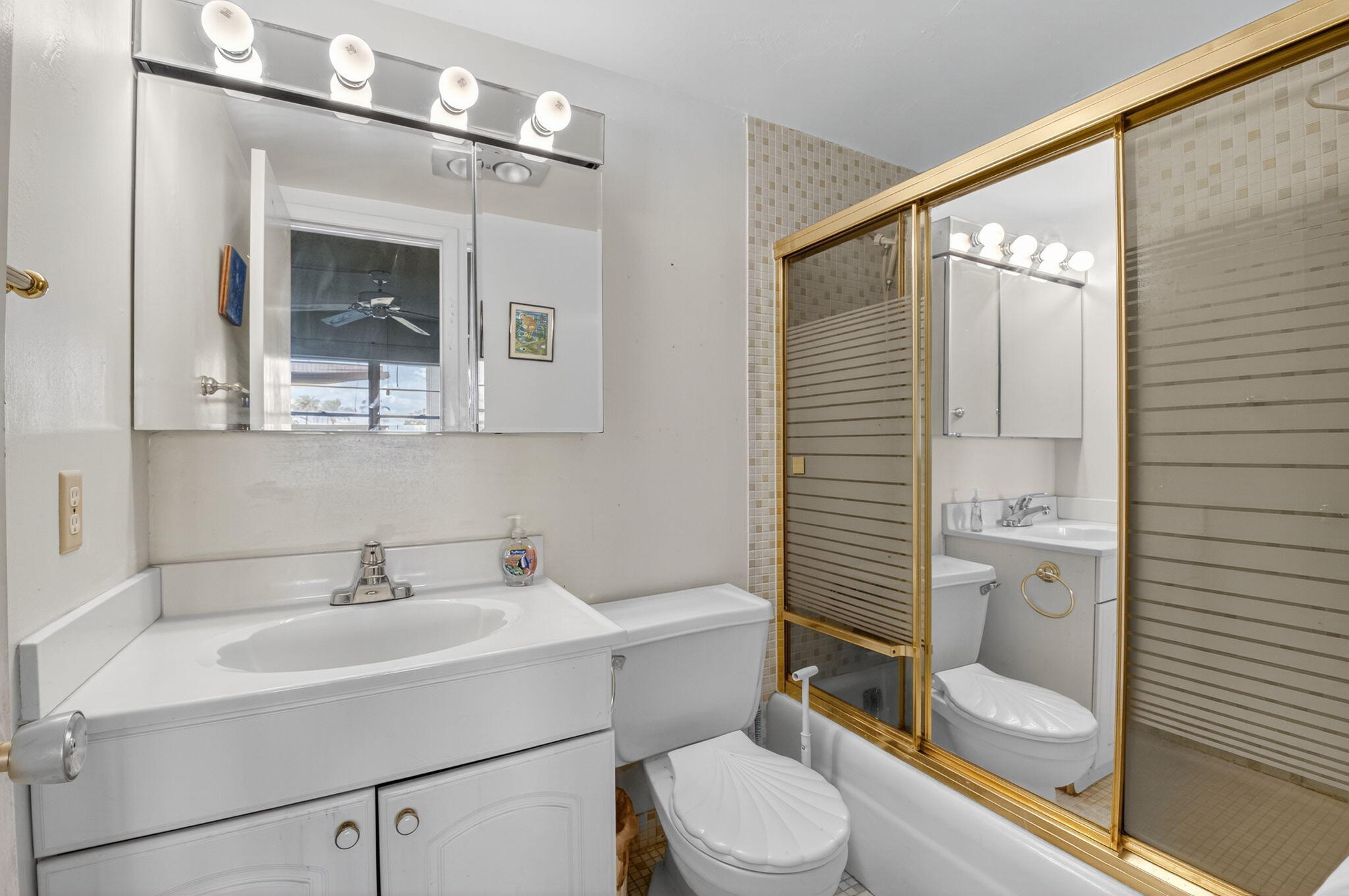 3100 S Ocean Boulevard 102, Highland Beach Unit: 102