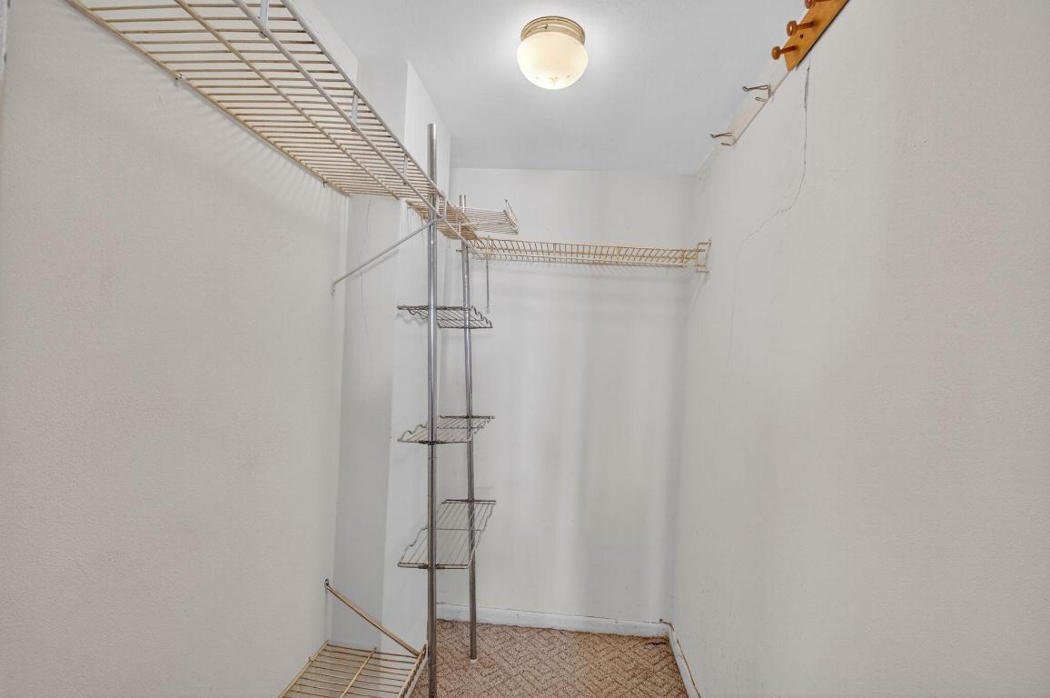 3100 S Ocean Boulevard 102, Highland Beach Unit: 102