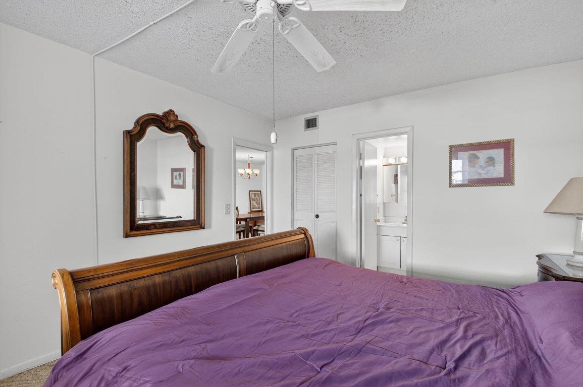 3100 S Ocean Boulevard 102, Highland Beach Unit: 102