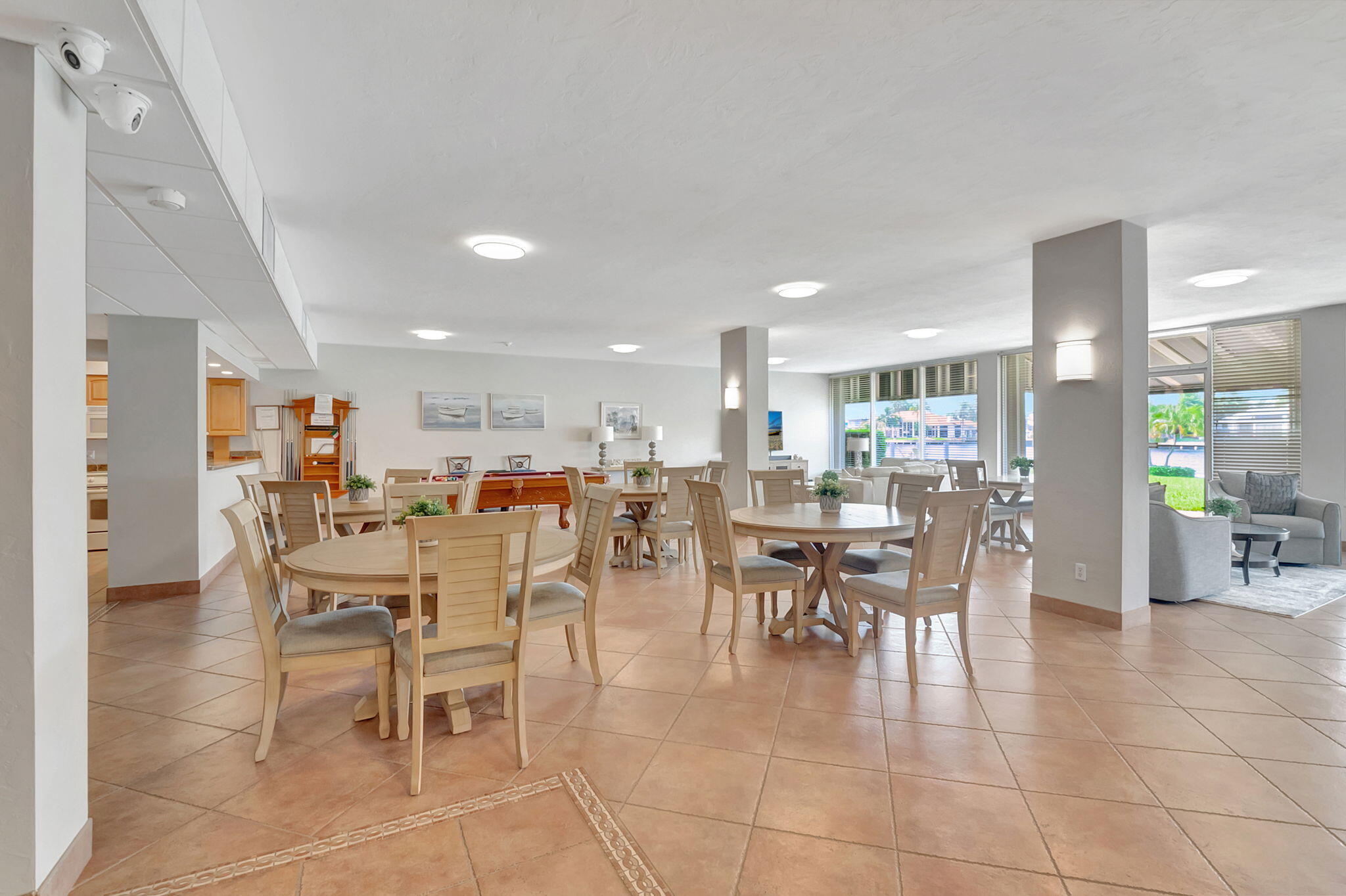 3100 S Ocean Boulevard 102, Highland Beach Unit: 102