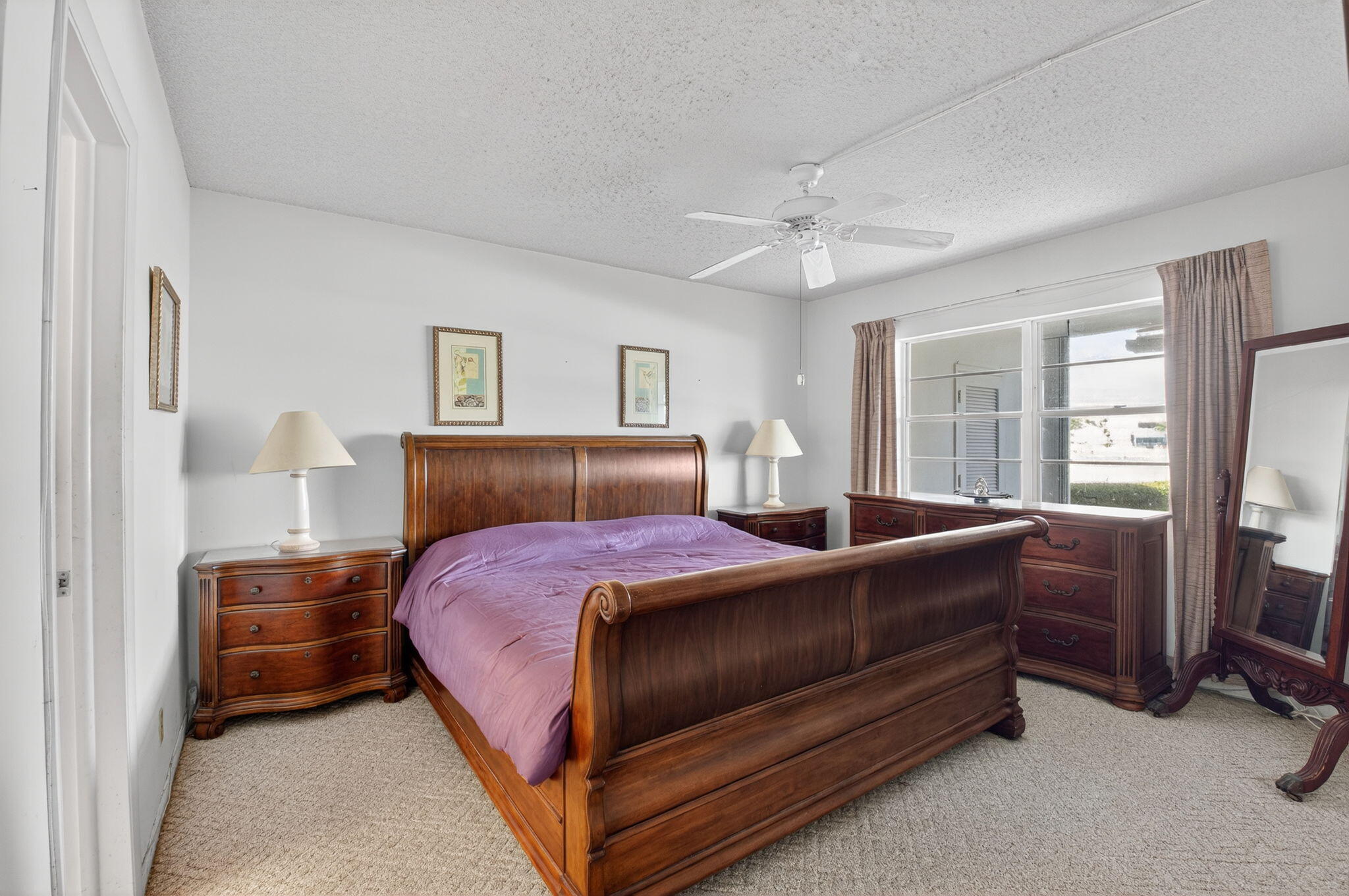 3100 S Ocean Boulevard 102, Highland Beach Unit: 102