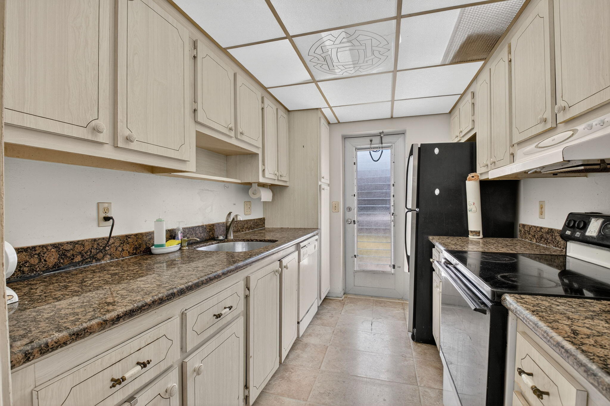 3100 S Ocean Boulevard 102, Highland Beach Unit: 102