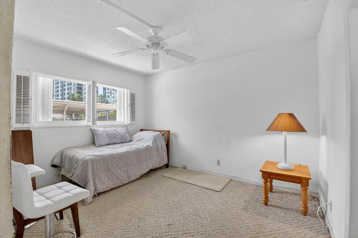 3100 S Ocean Boulevard 102, Highland Beach Unit: 102