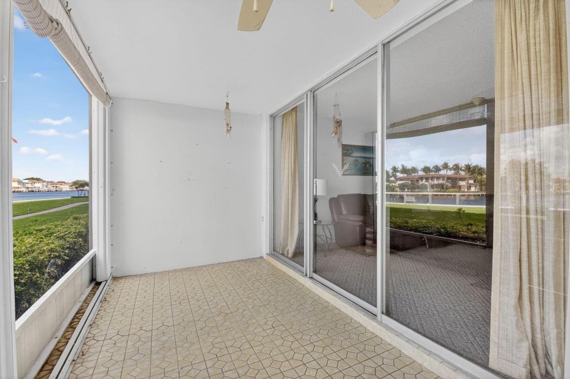 3100 S Ocean Boulevard 102, Highland Beach Unit: 102