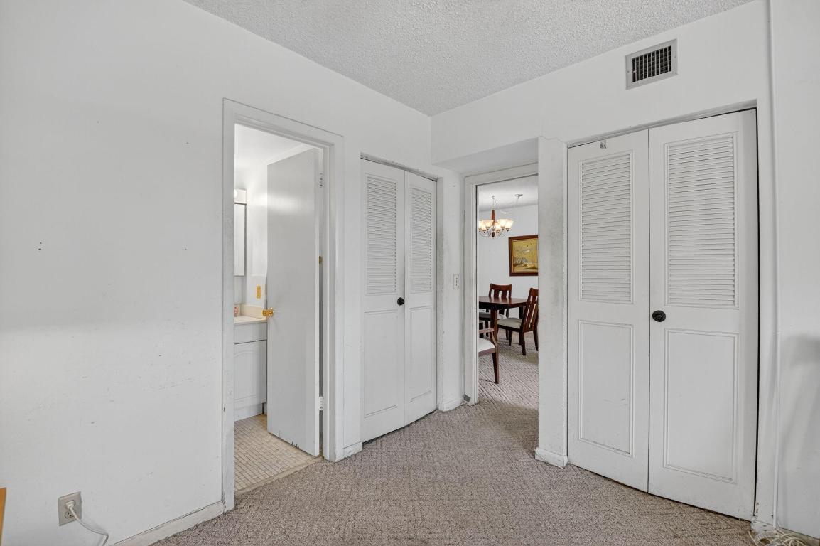 3100 S Ocean Boulevard 102, Highland Beach Unit: 102