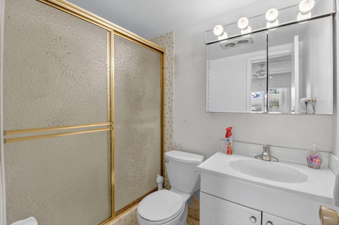 3100 S Ocean Boulevard 102, Highland Beach Unit: 102