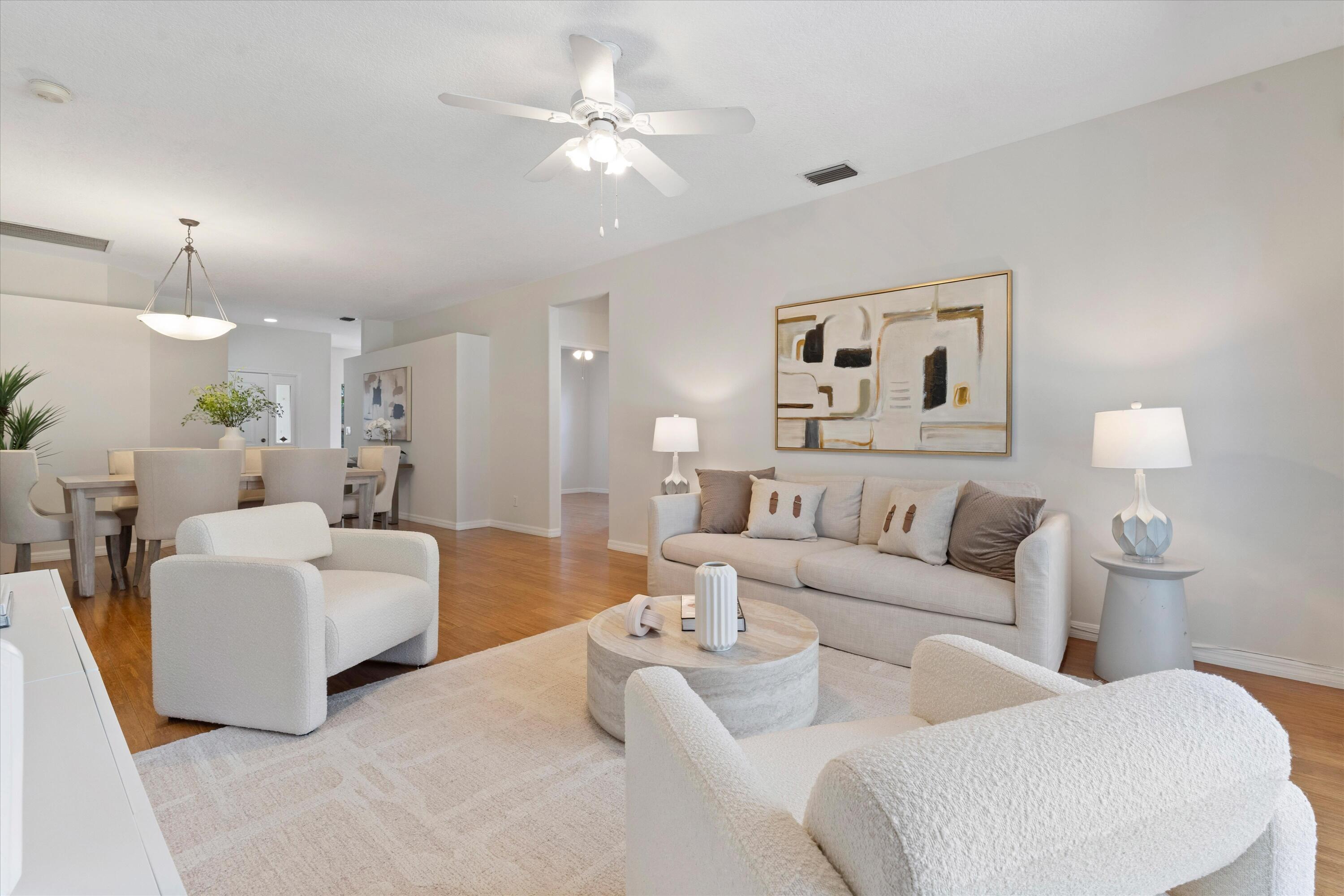 4155 NW 1st Court, Delray Beach