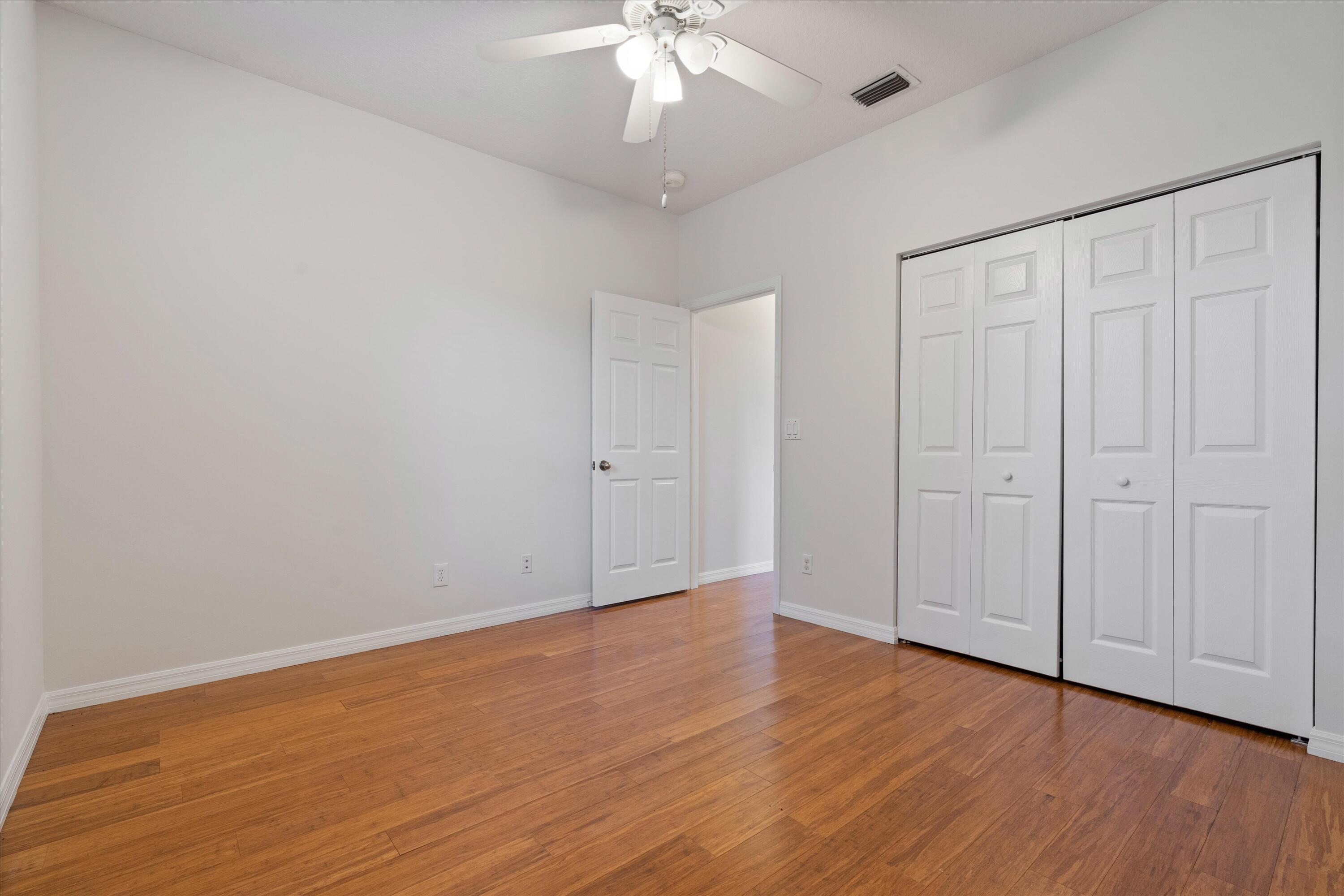 4155 NW 1st Court, Delray Beach