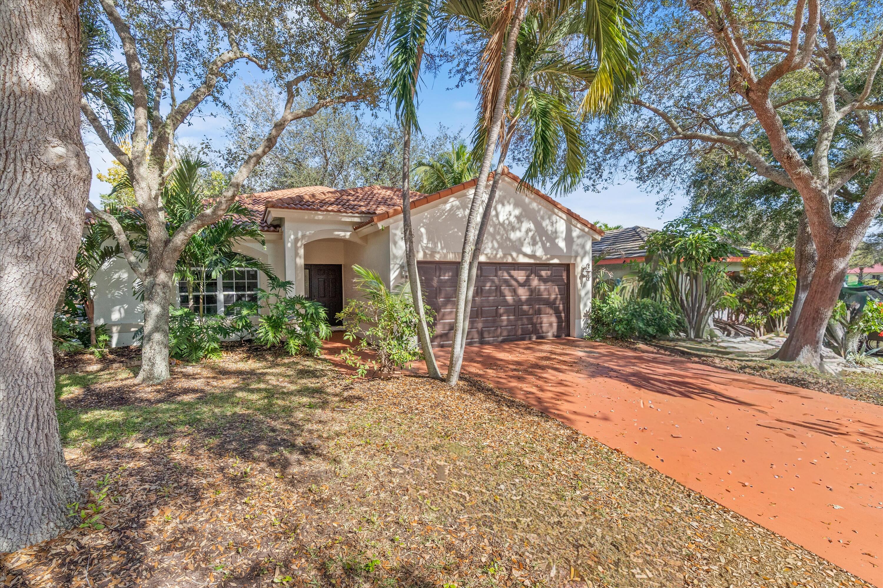 4155 NW 1st Court, Delray Beach