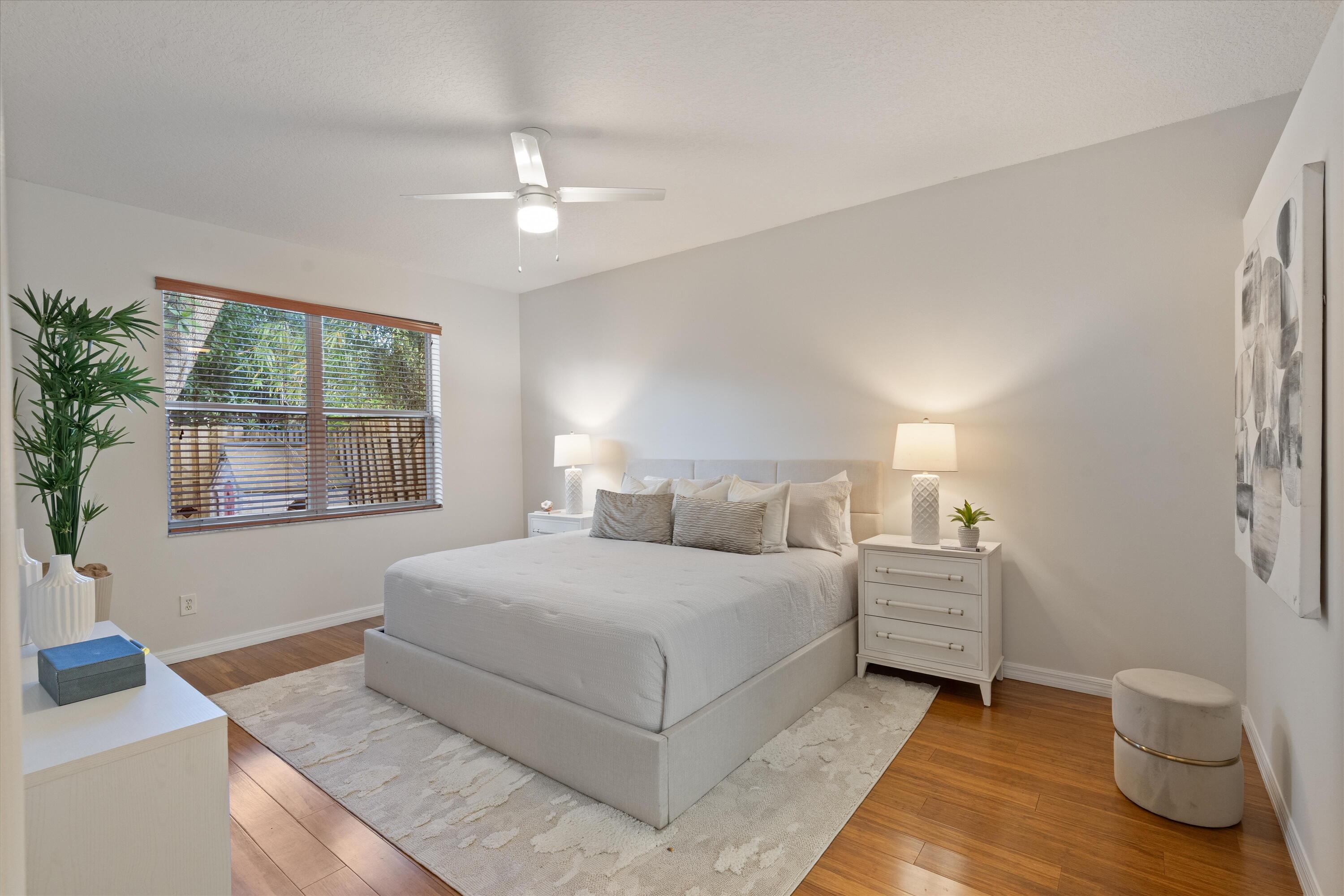 4155 NW 1st Court, Delray Beach